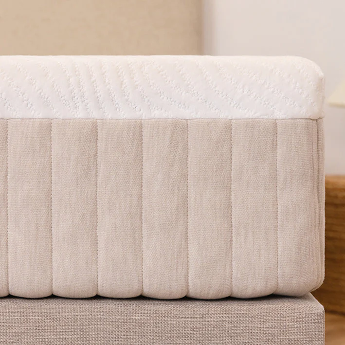 Matelas Latex Hybride - Image 6