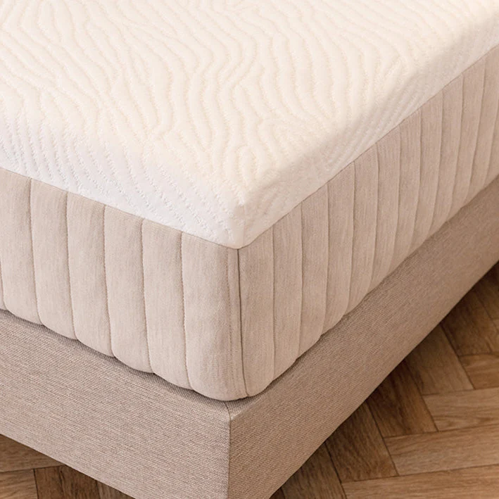 Matelas Latex Hybride - Image 7