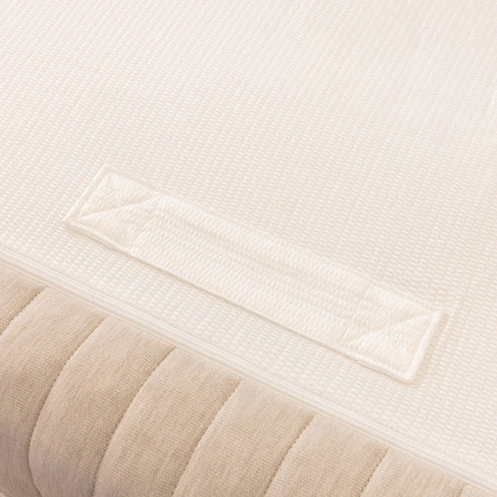 Matelas Latex Hybride - Image 9