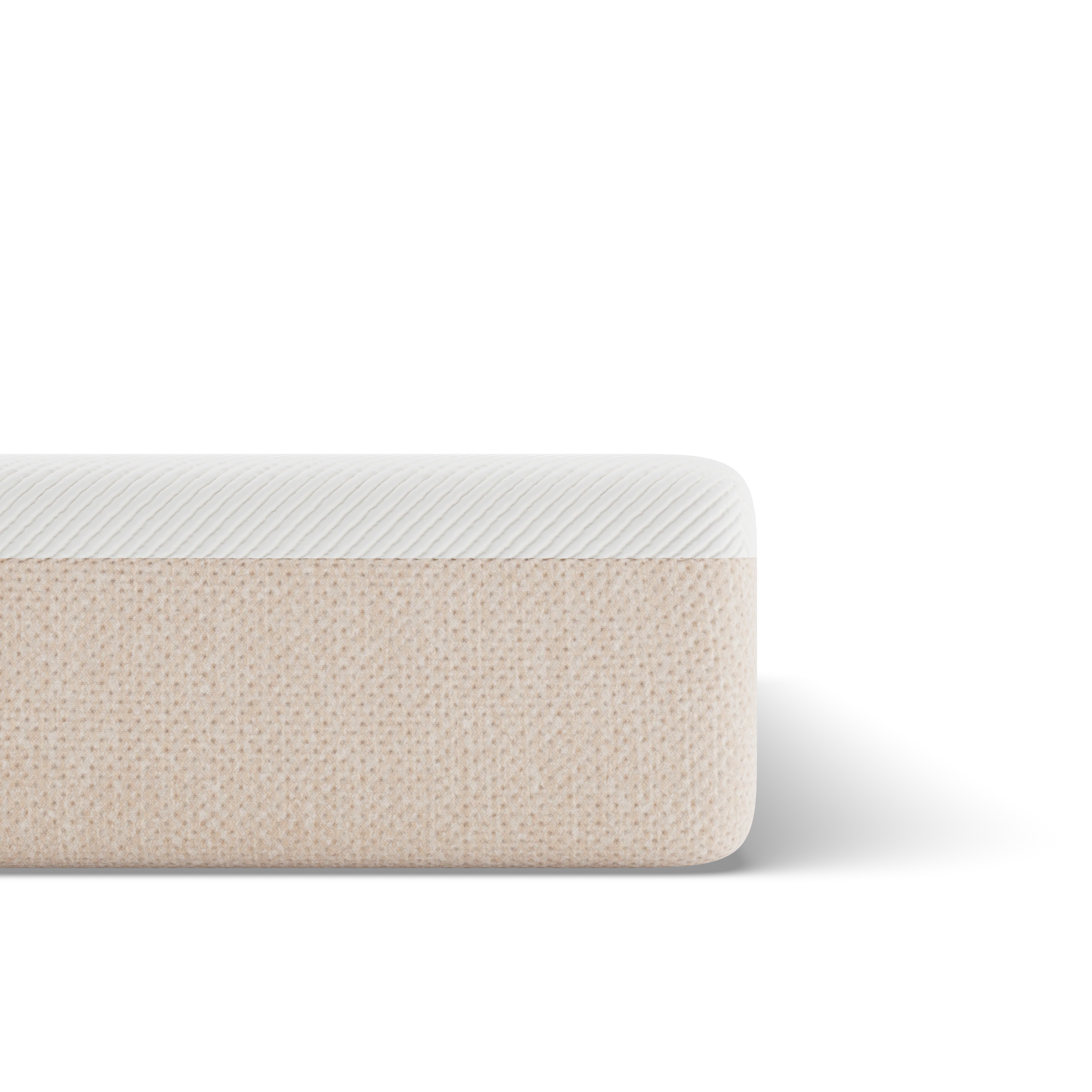 Matelas Latex Premium - Image 10