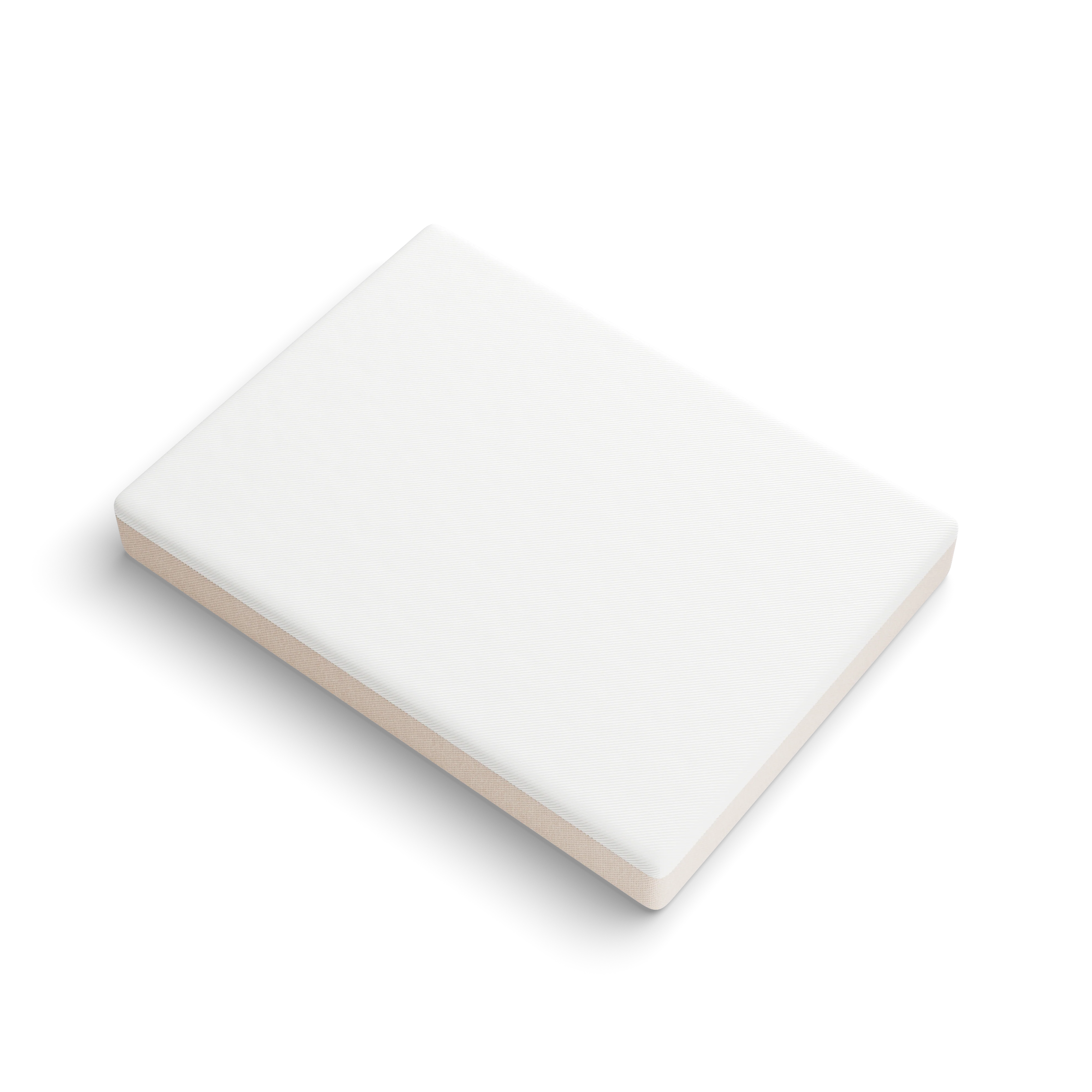 Matelas Latex Premium - Image 12