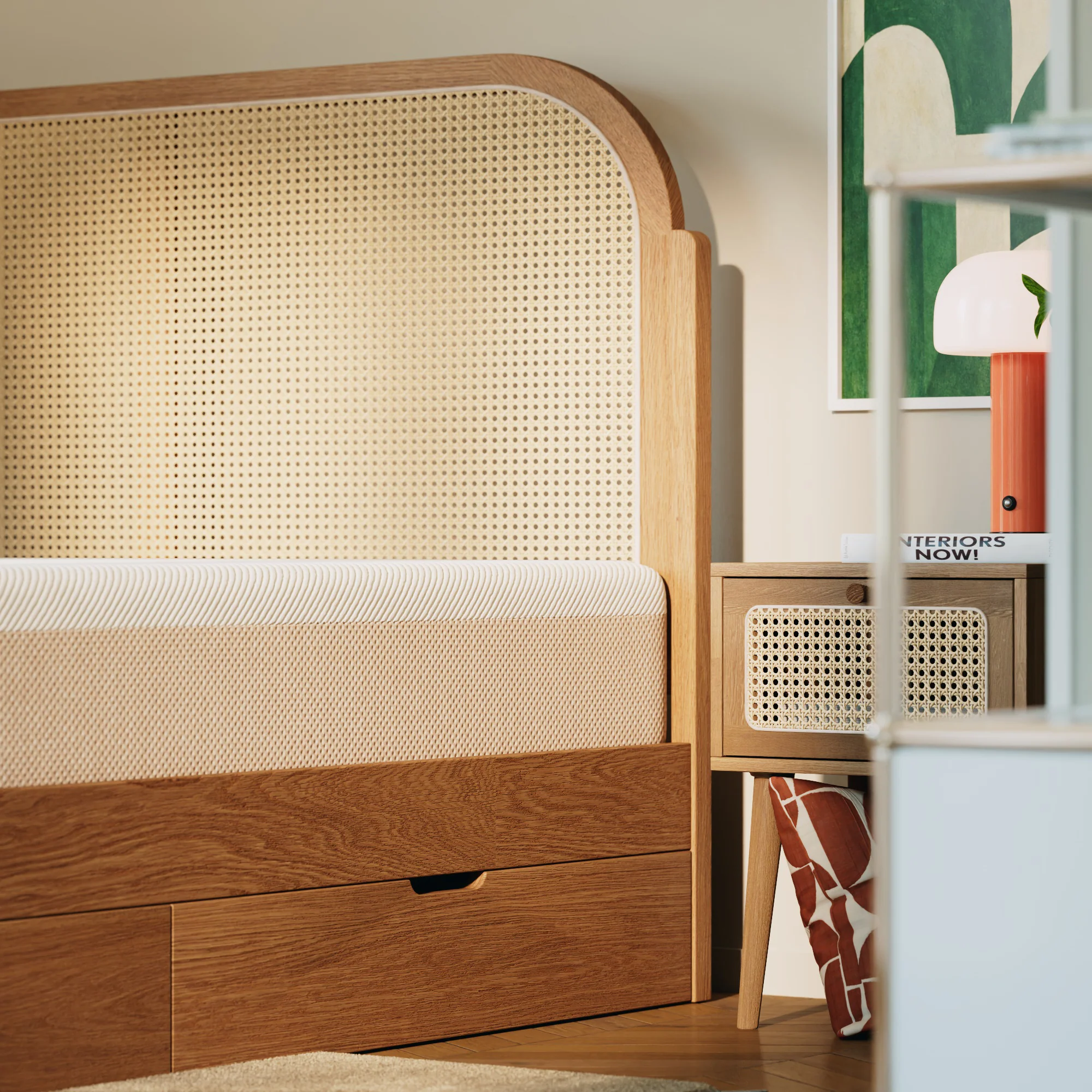 Matelas Latex Premium - Image 5