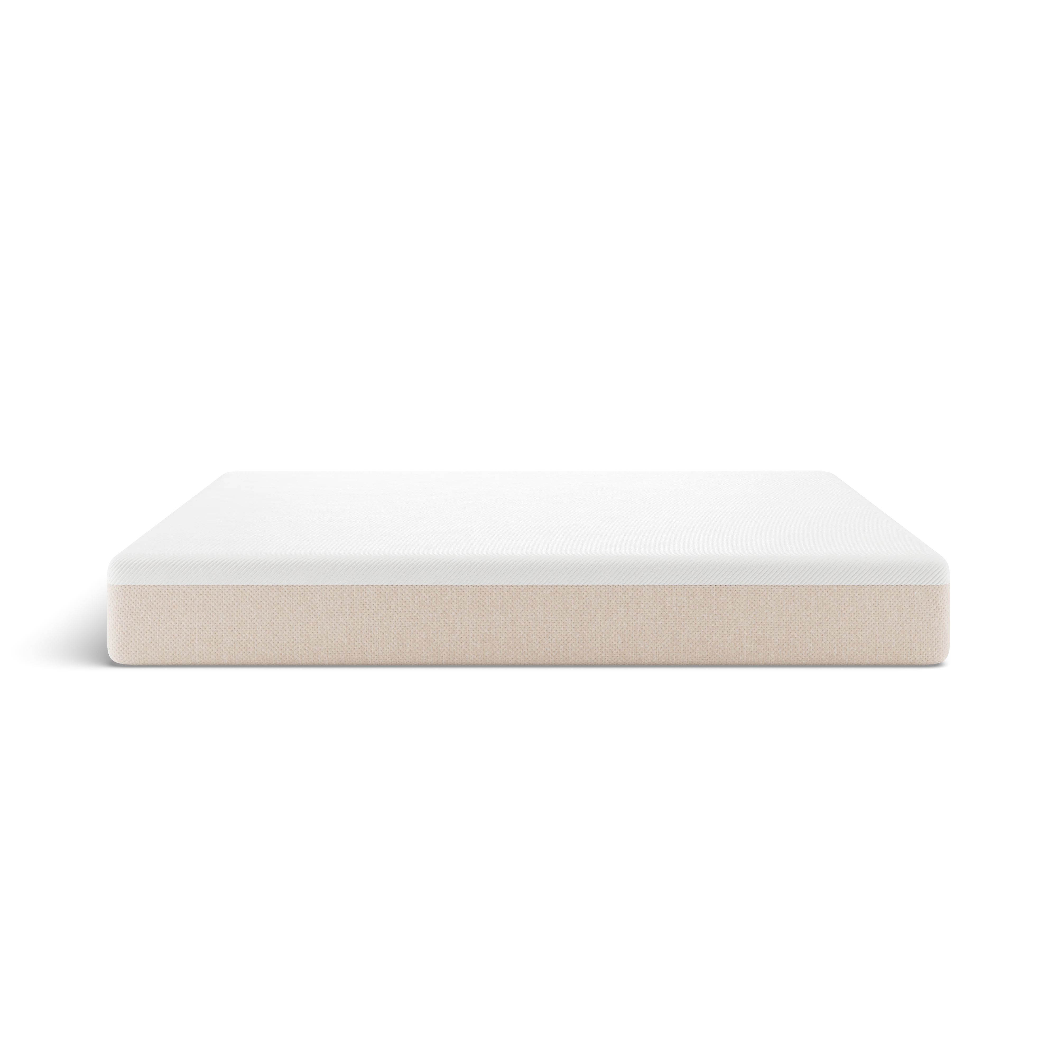 Matelas Latex Premium - Image 8