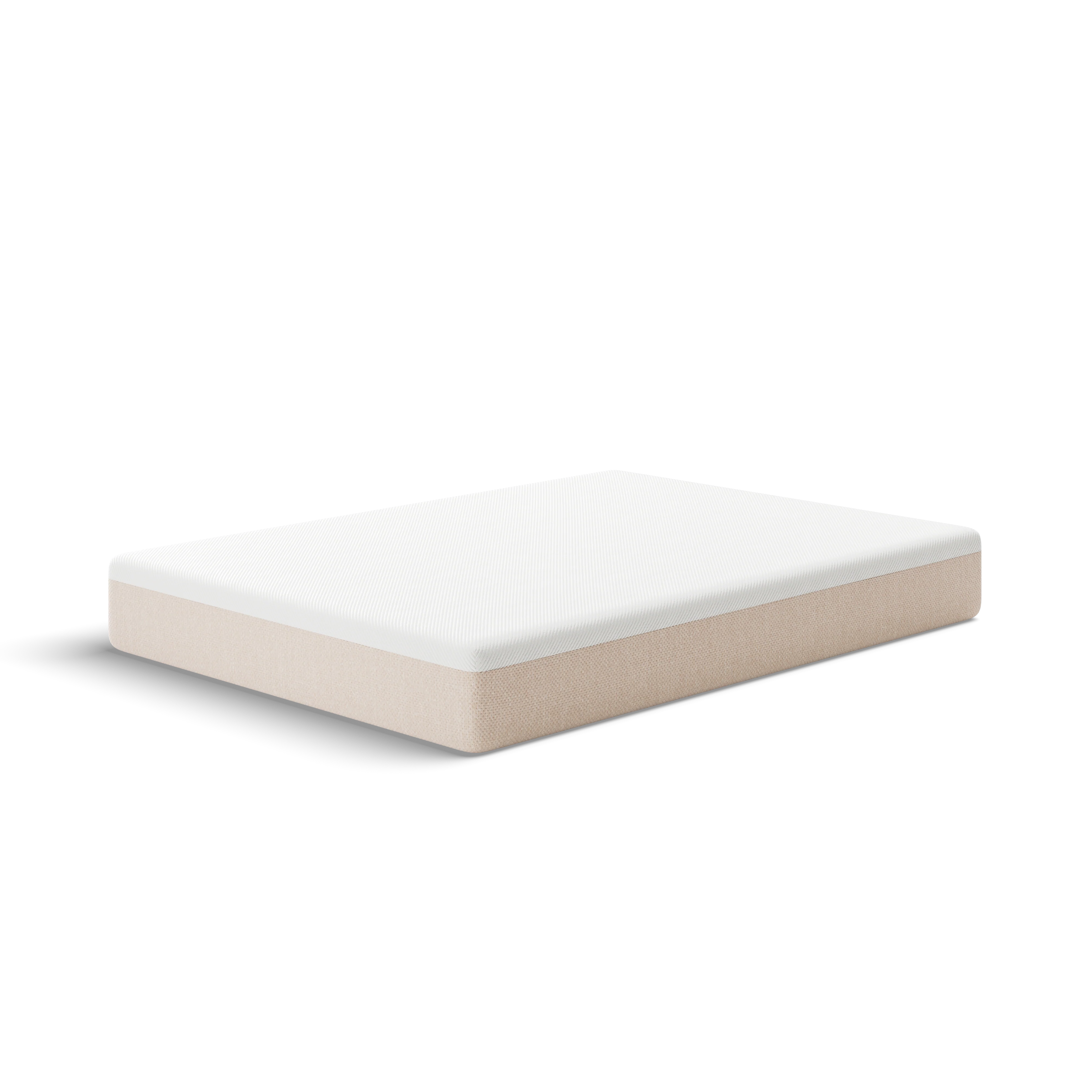 Matelas Latex Premium - Image 9