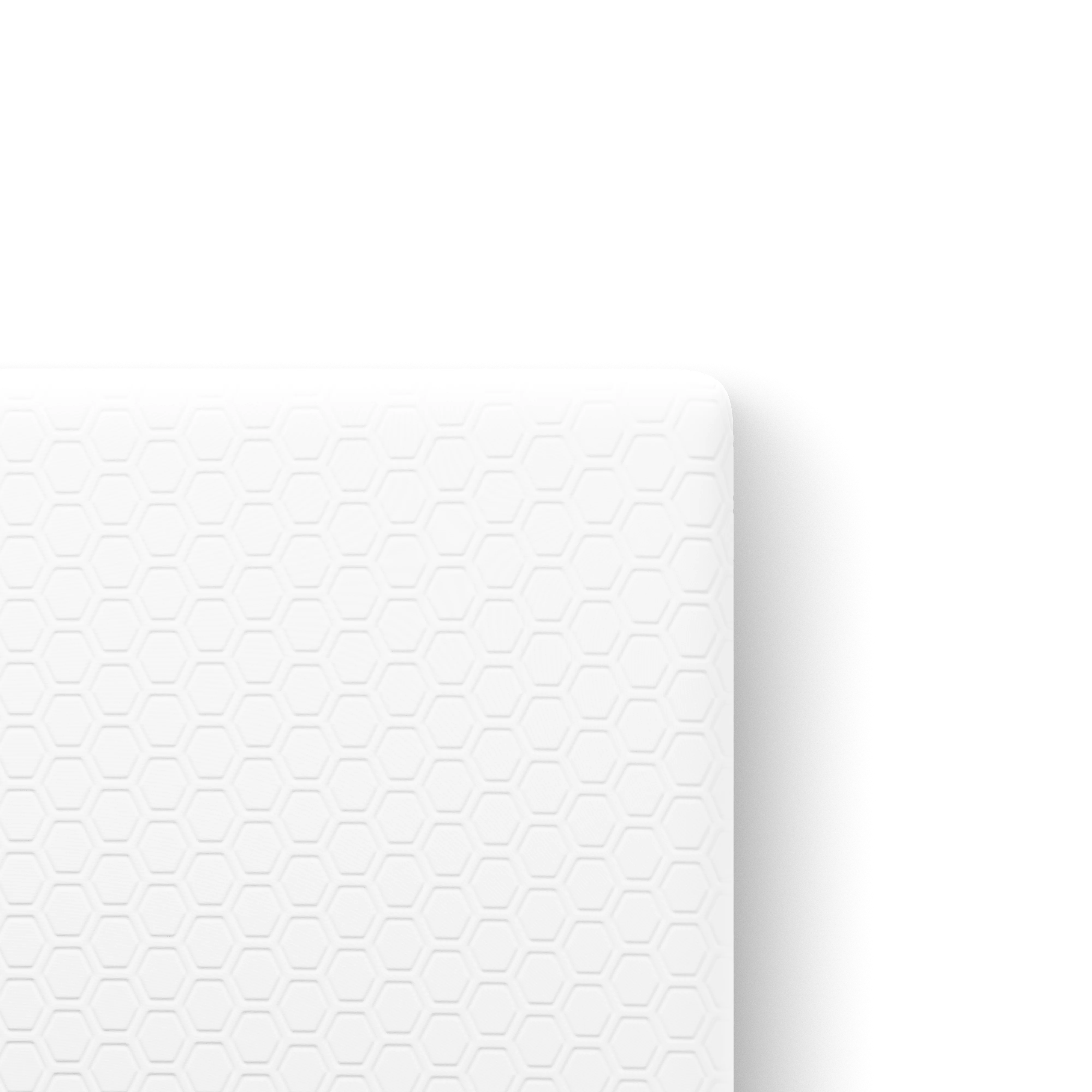 Matelas Octaspring - Image 10