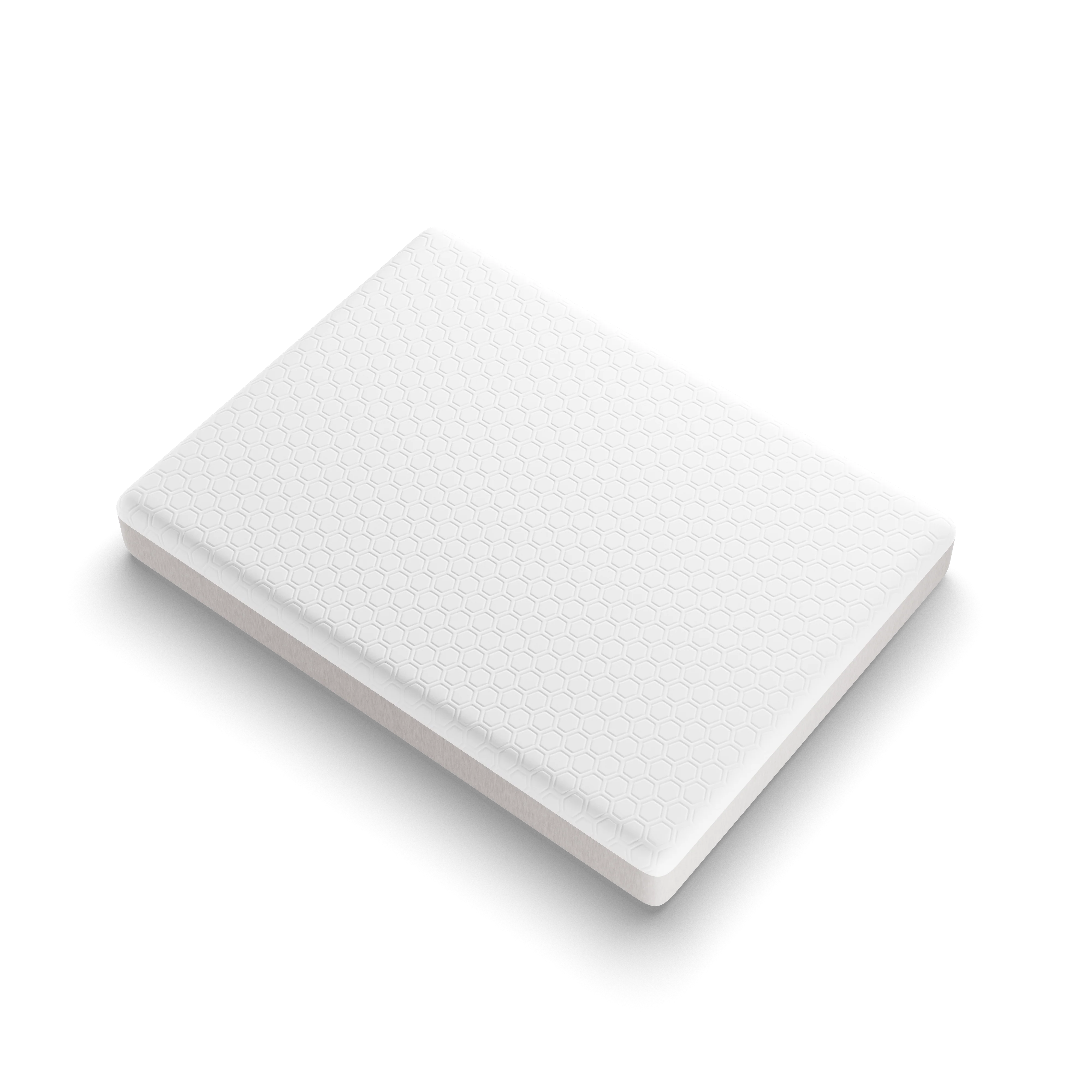 Matelas Octaspring - Image 11