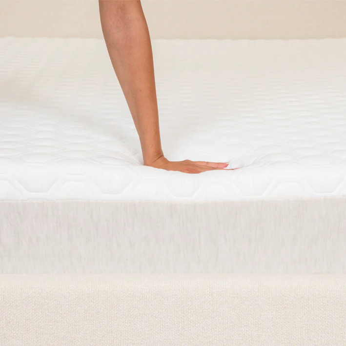 Matelas Octaspring - Image 6