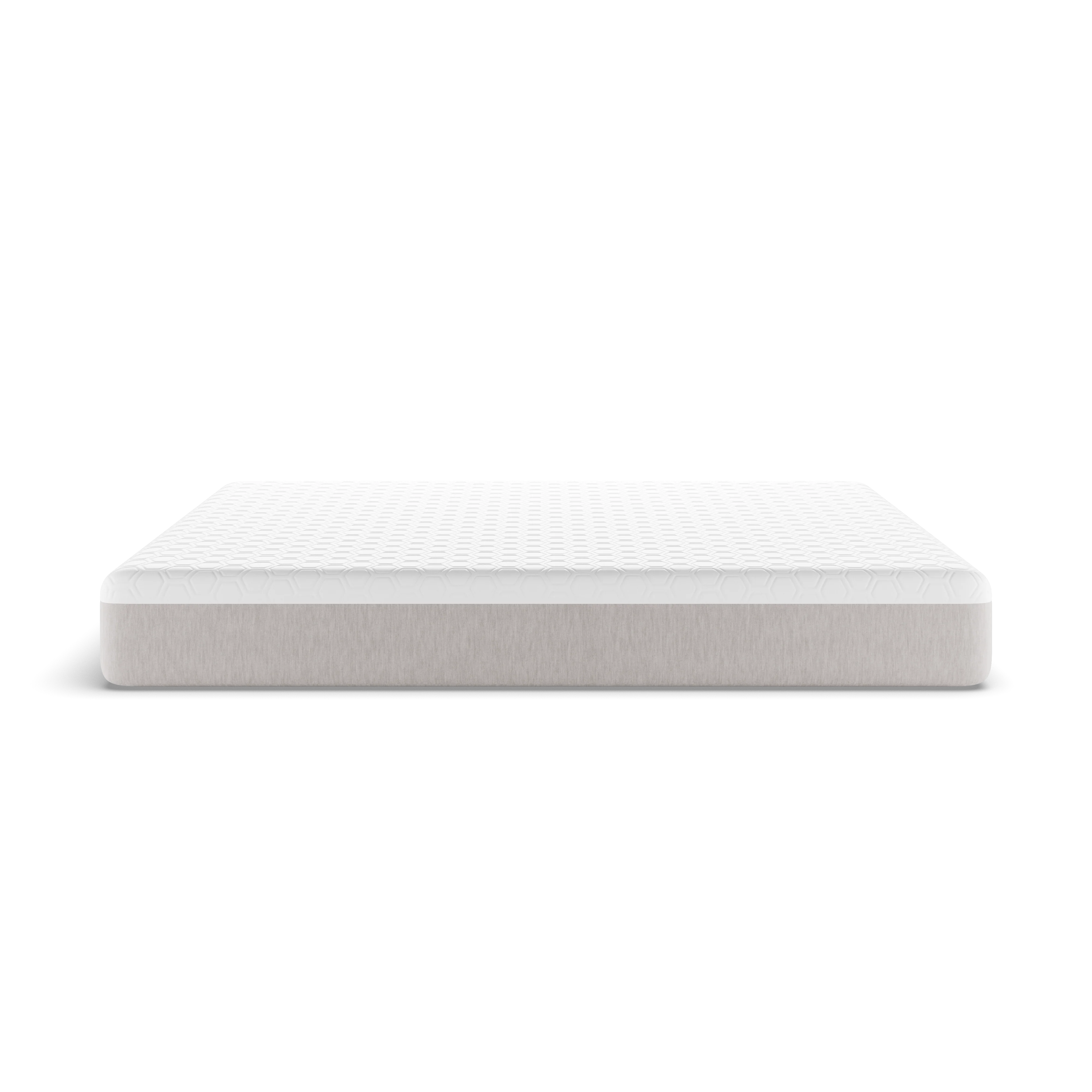 Matelas Octaspring - Image 8