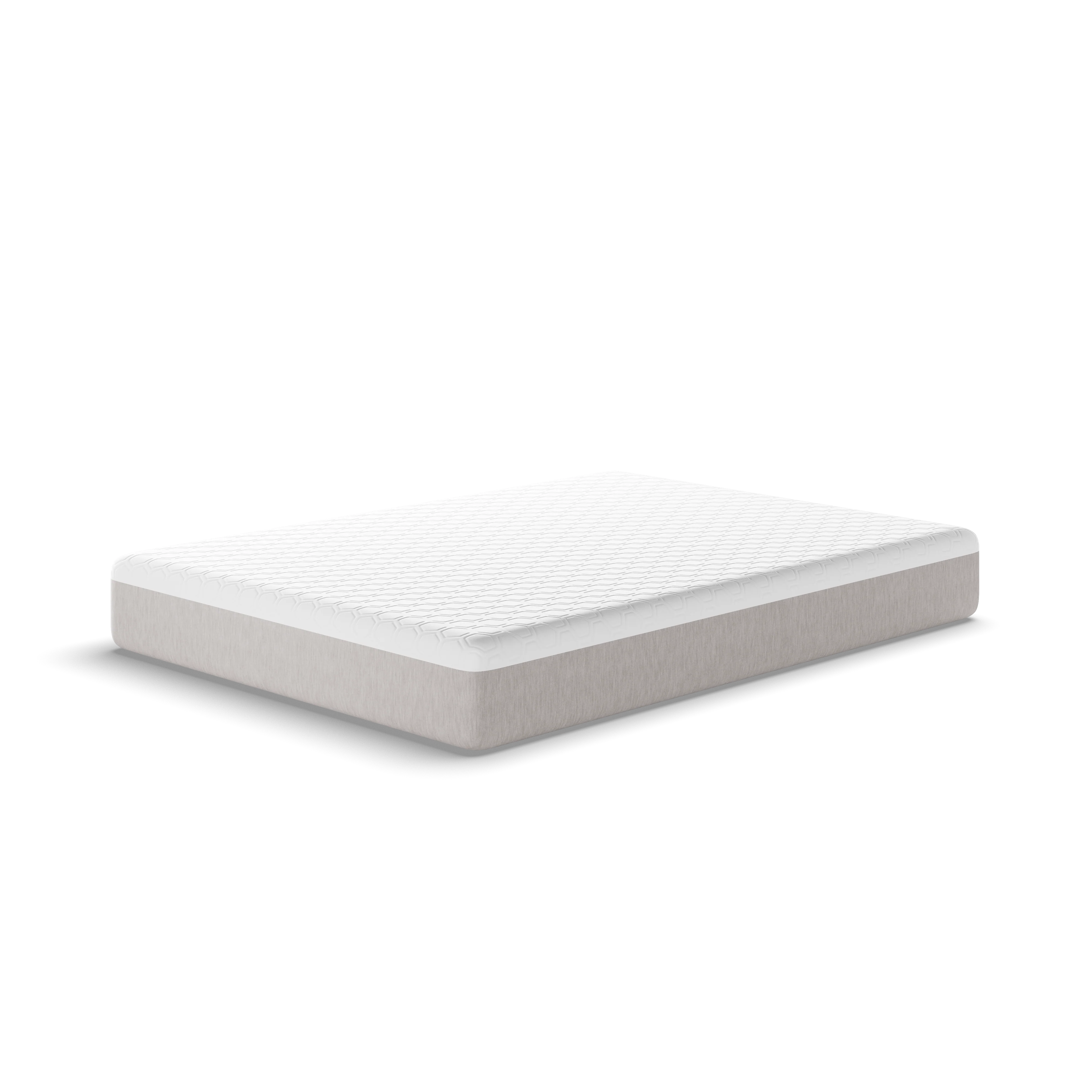 Matelas Octaspring - Image 9