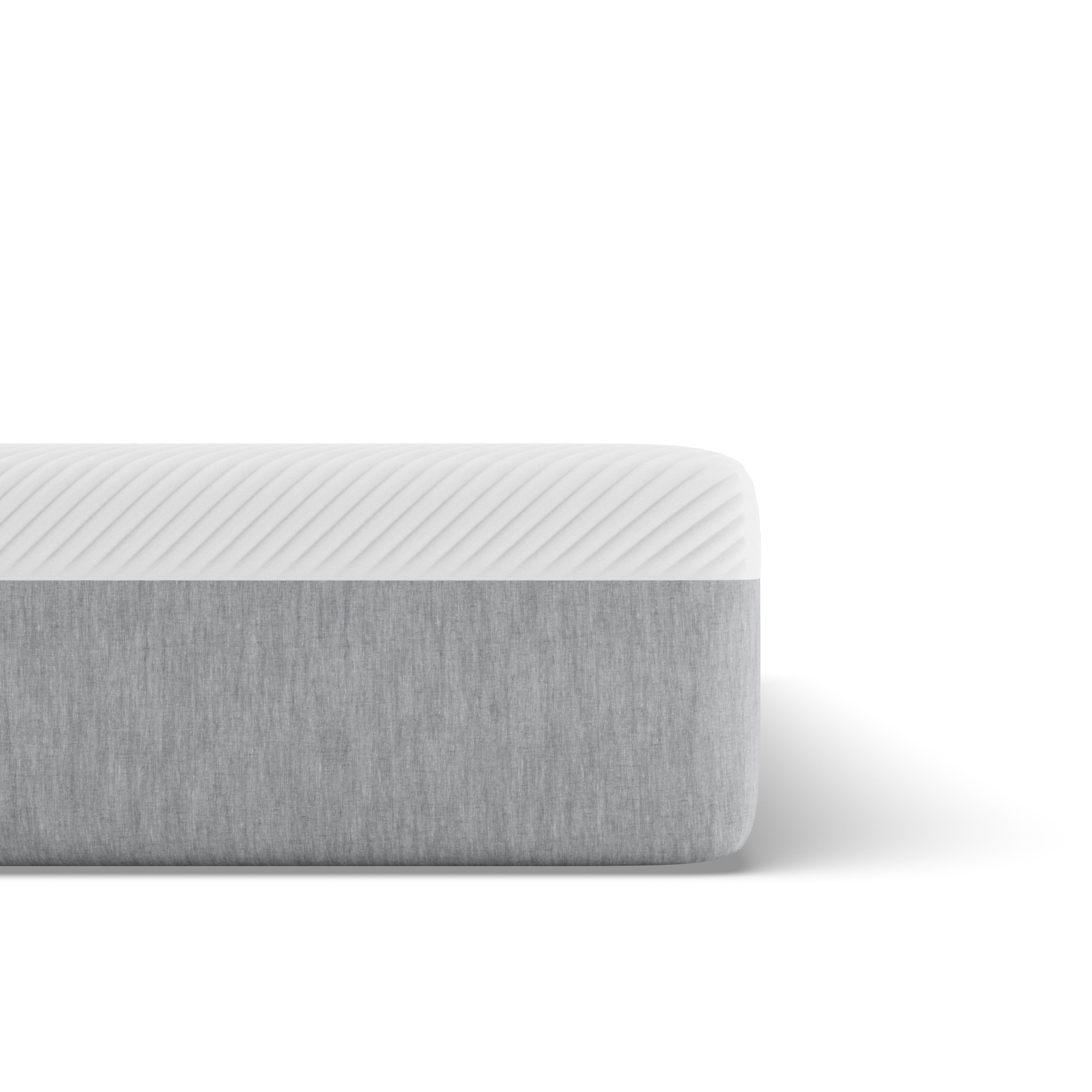 Matelas Confort Premium - Image 12