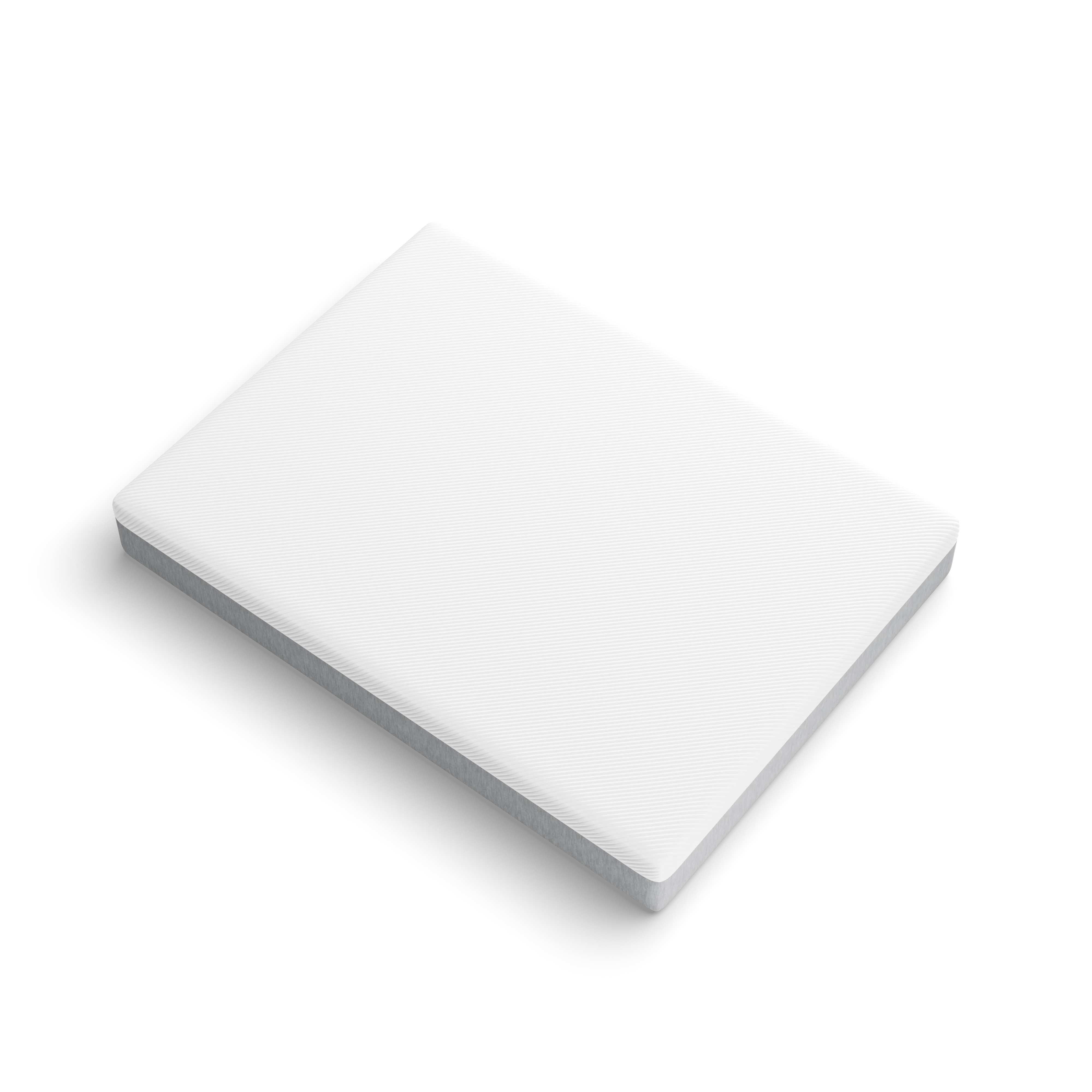 Matelas Confort Premium - Image 14