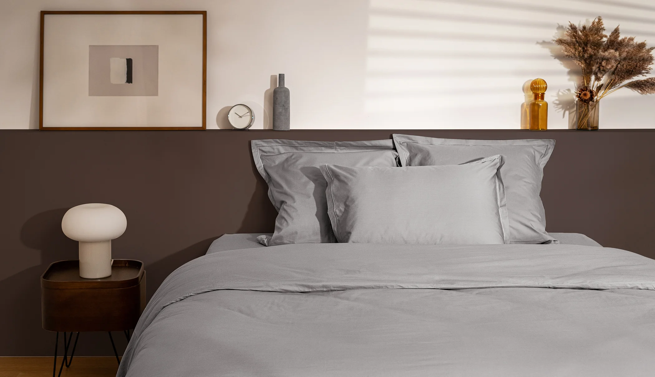 Drap housse percale - Image 23