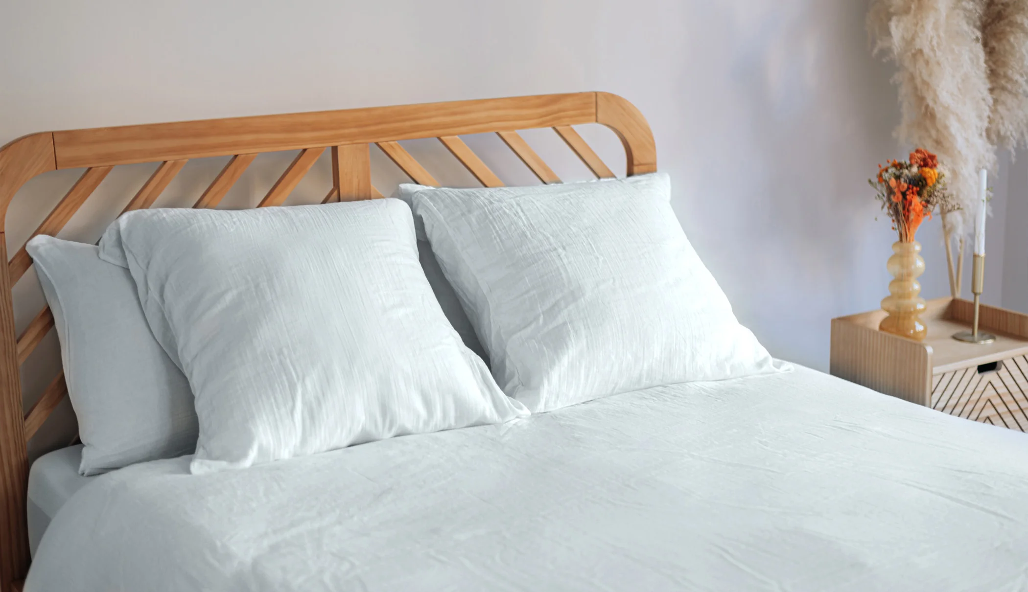 Couette Printemps - Été - Image 3
