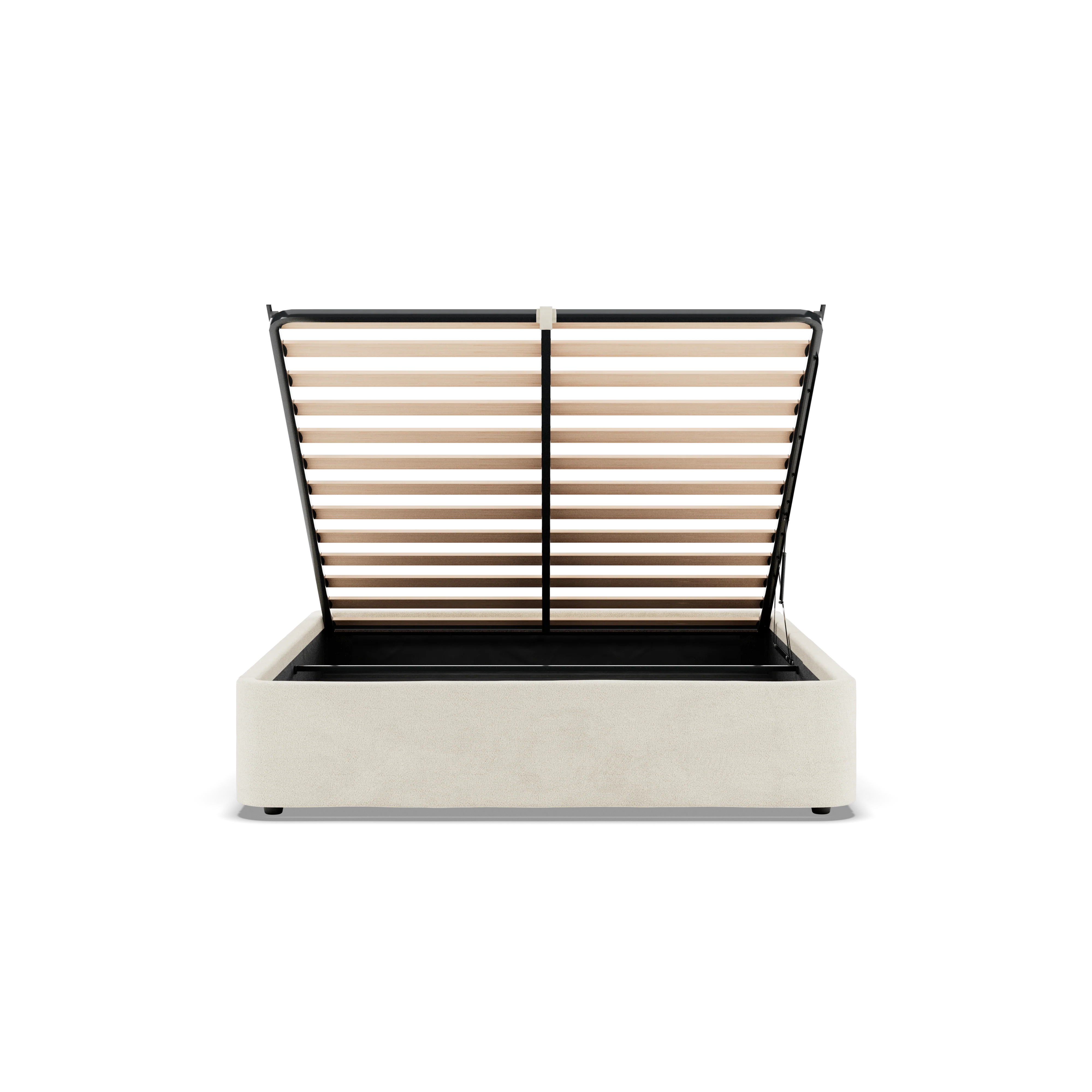 Sommier coffre Nova - Image 10