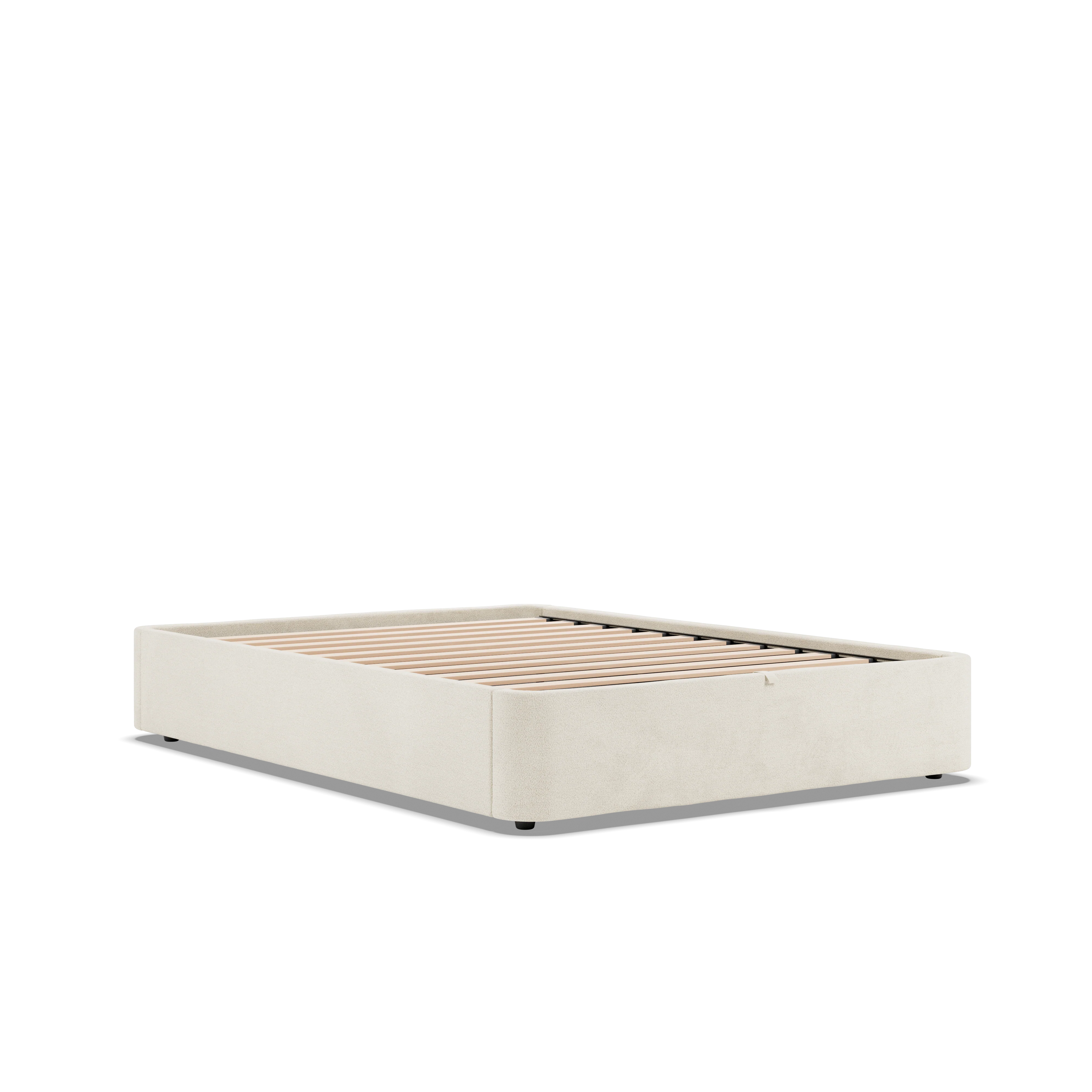 Sommier coffre Nova - Image 11