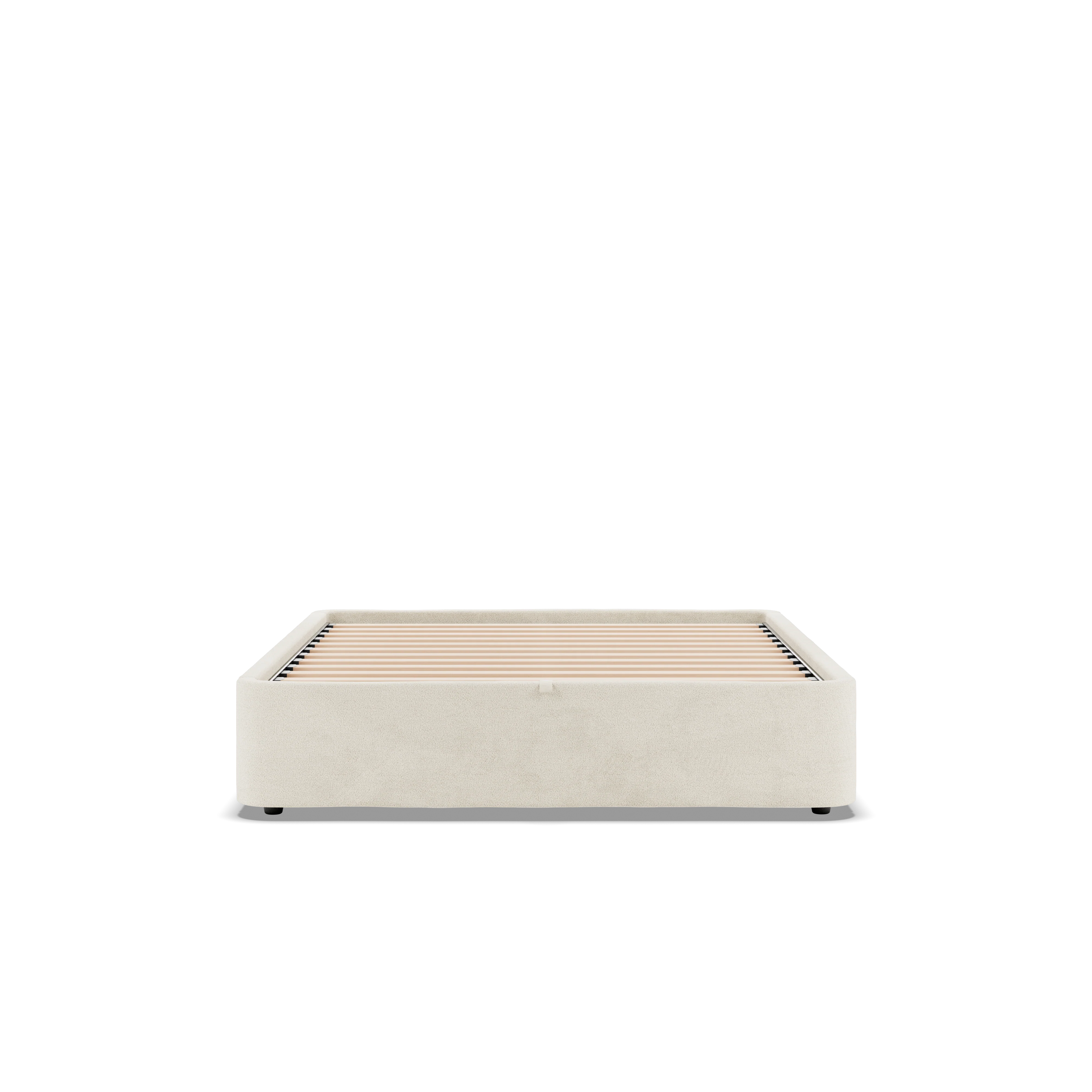 Sommier coffre Nova - Image 12