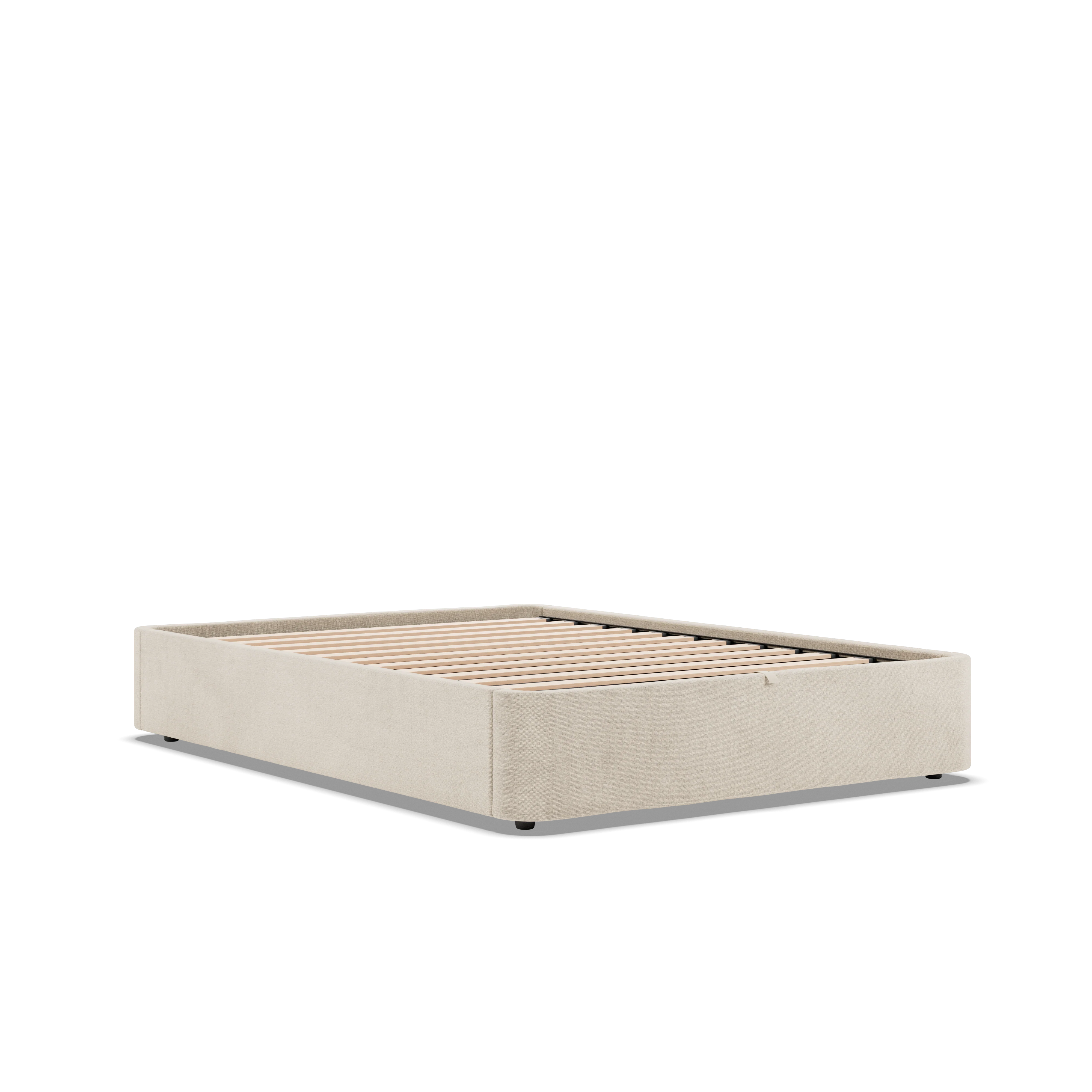 Sommier coffre Nova - Image 20