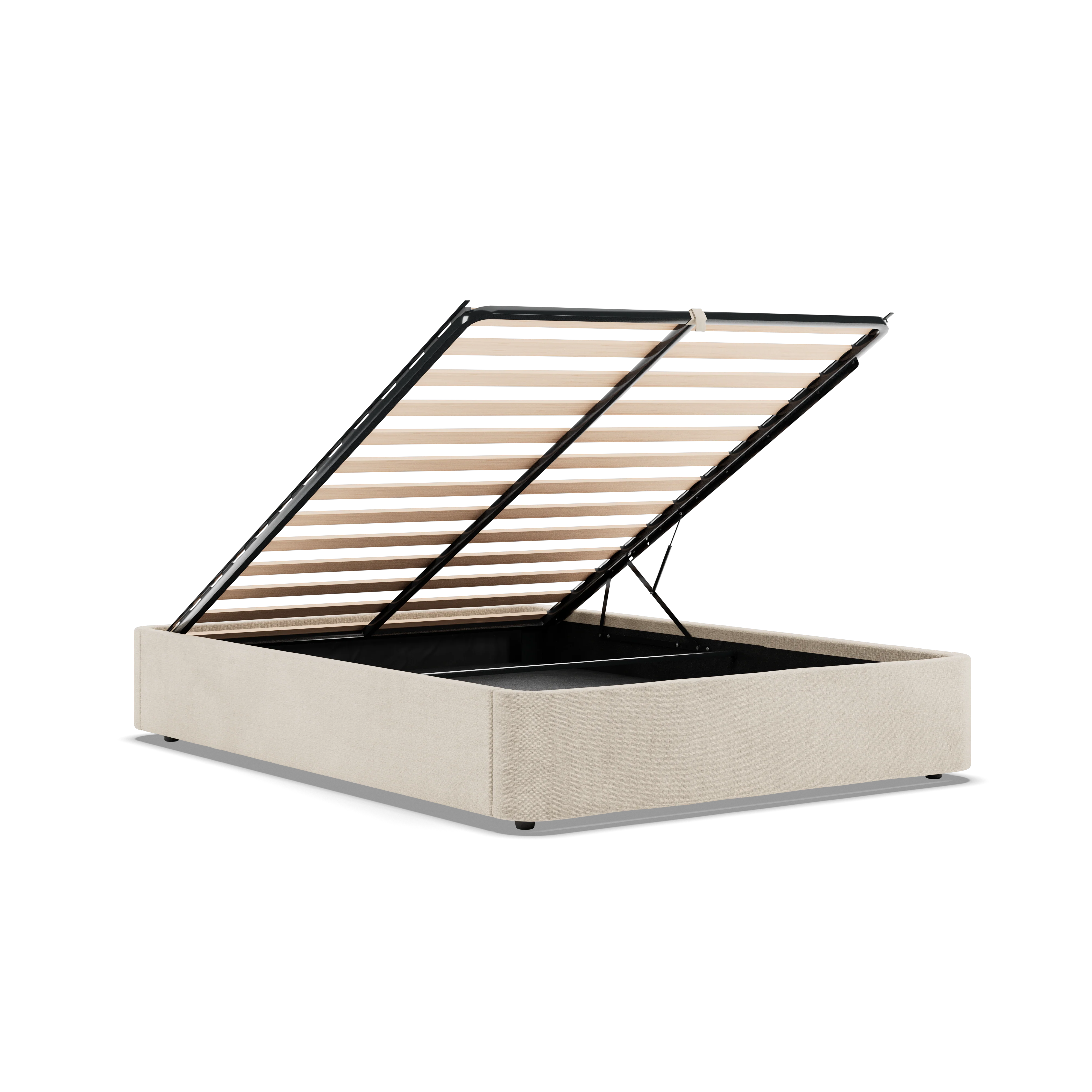 Sommier coffre Nova - Image 21