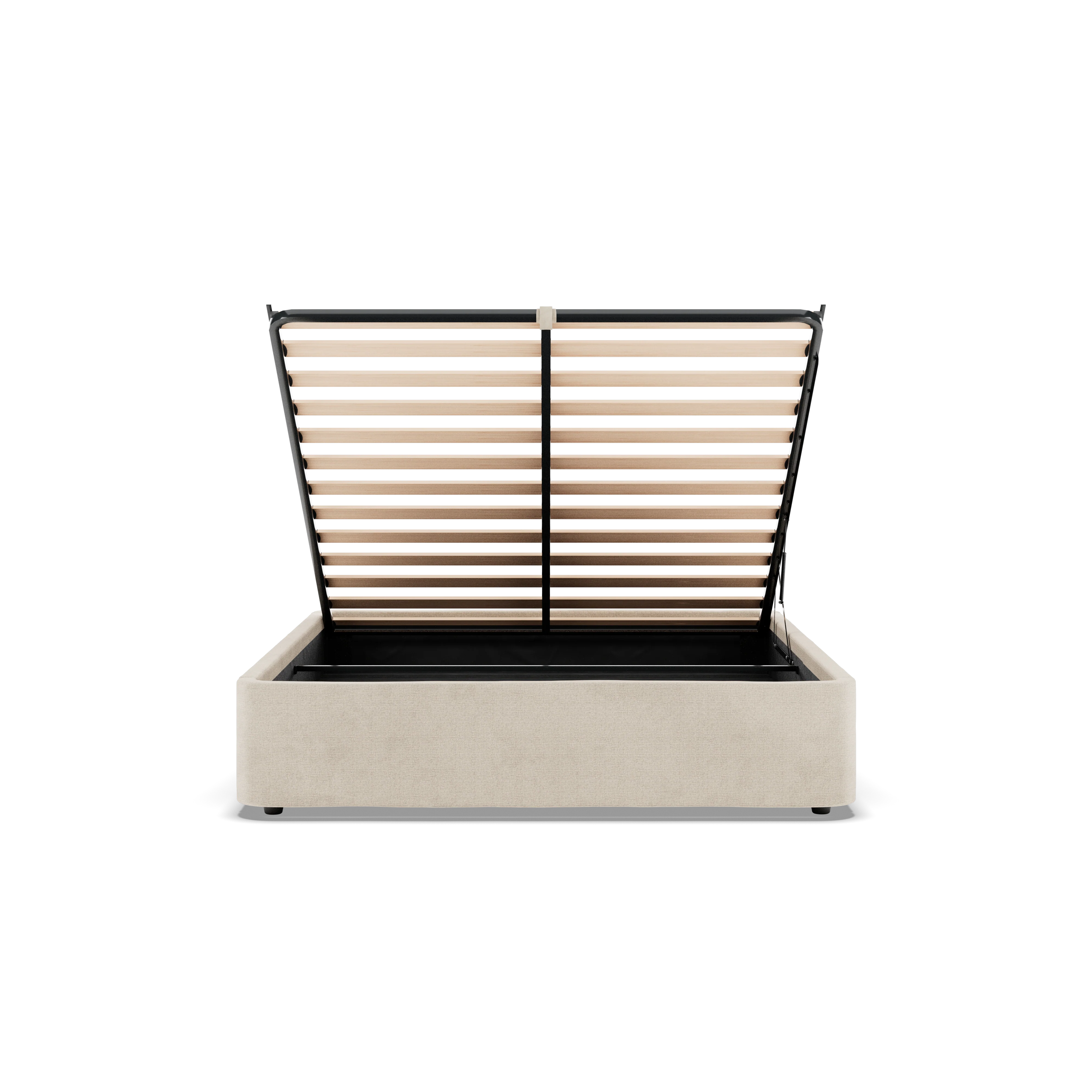 Sommier coffre Nova - Image 22