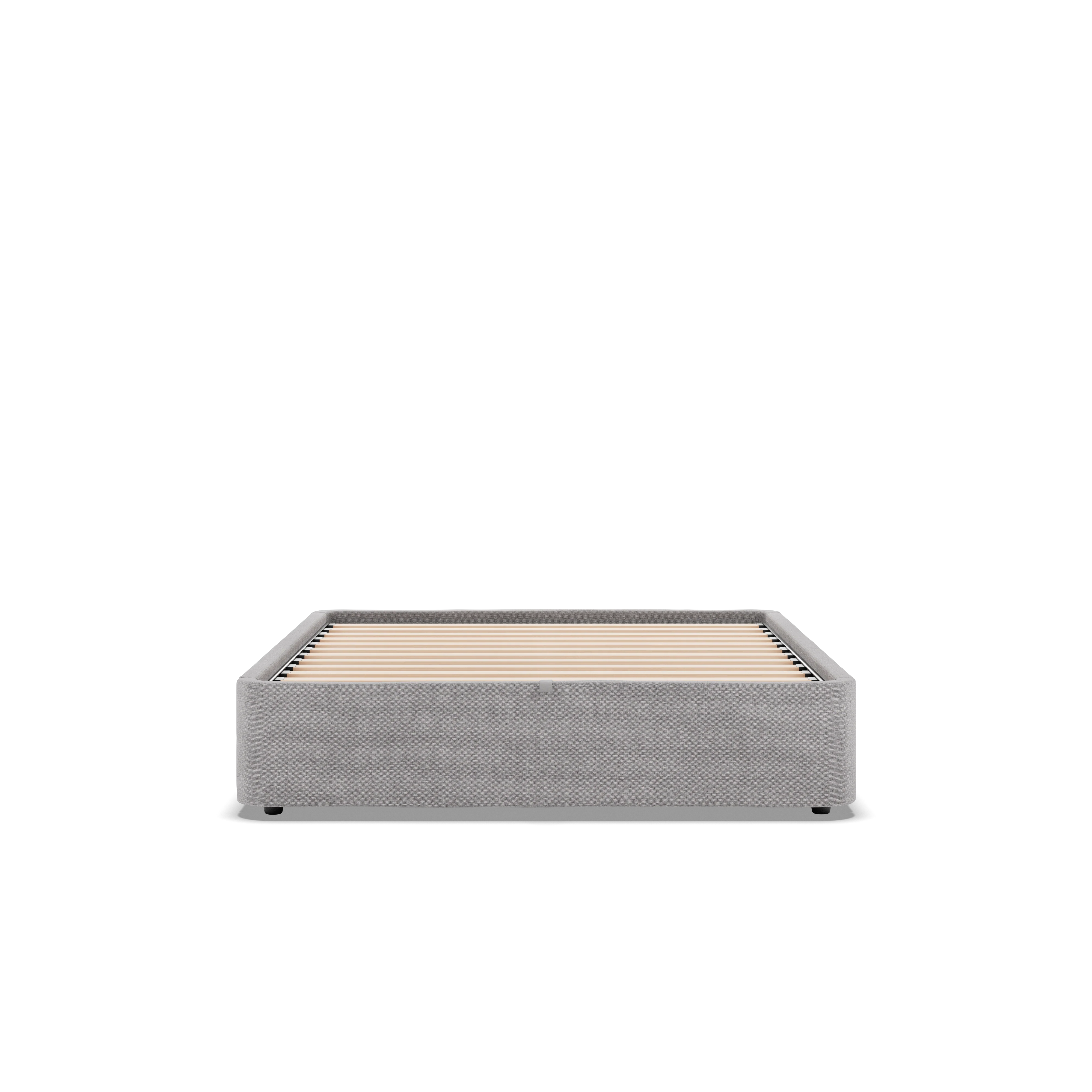 Sommier coffre Nova - Image 23