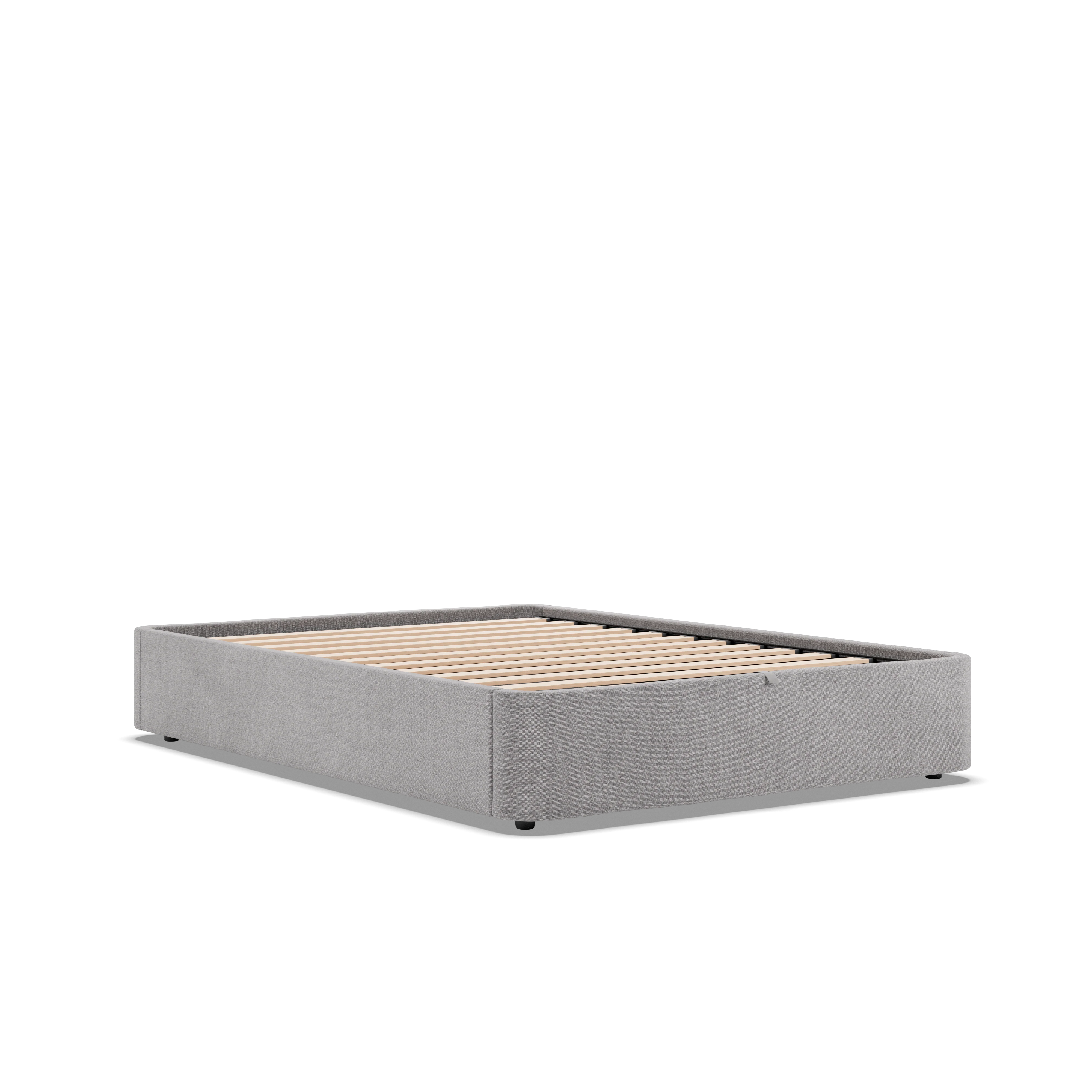 Sommier coffre Nova - Image 31