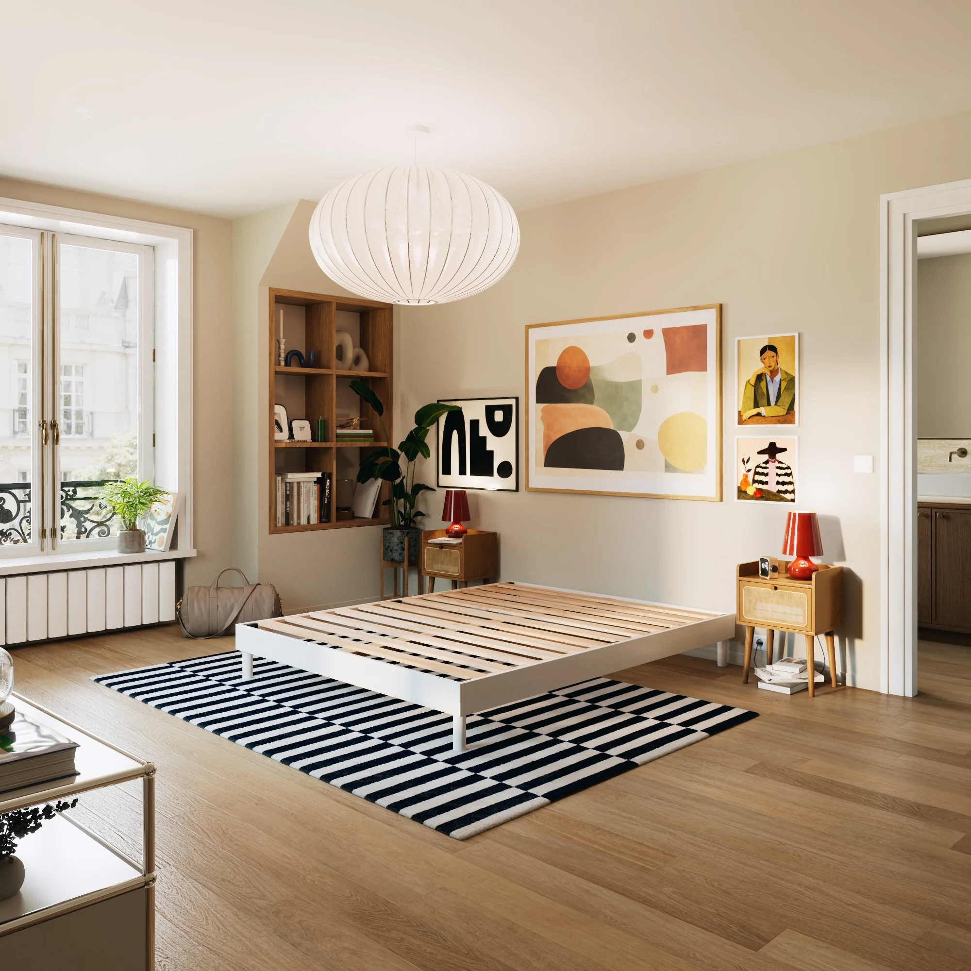Sommier Essentiel - Image 10