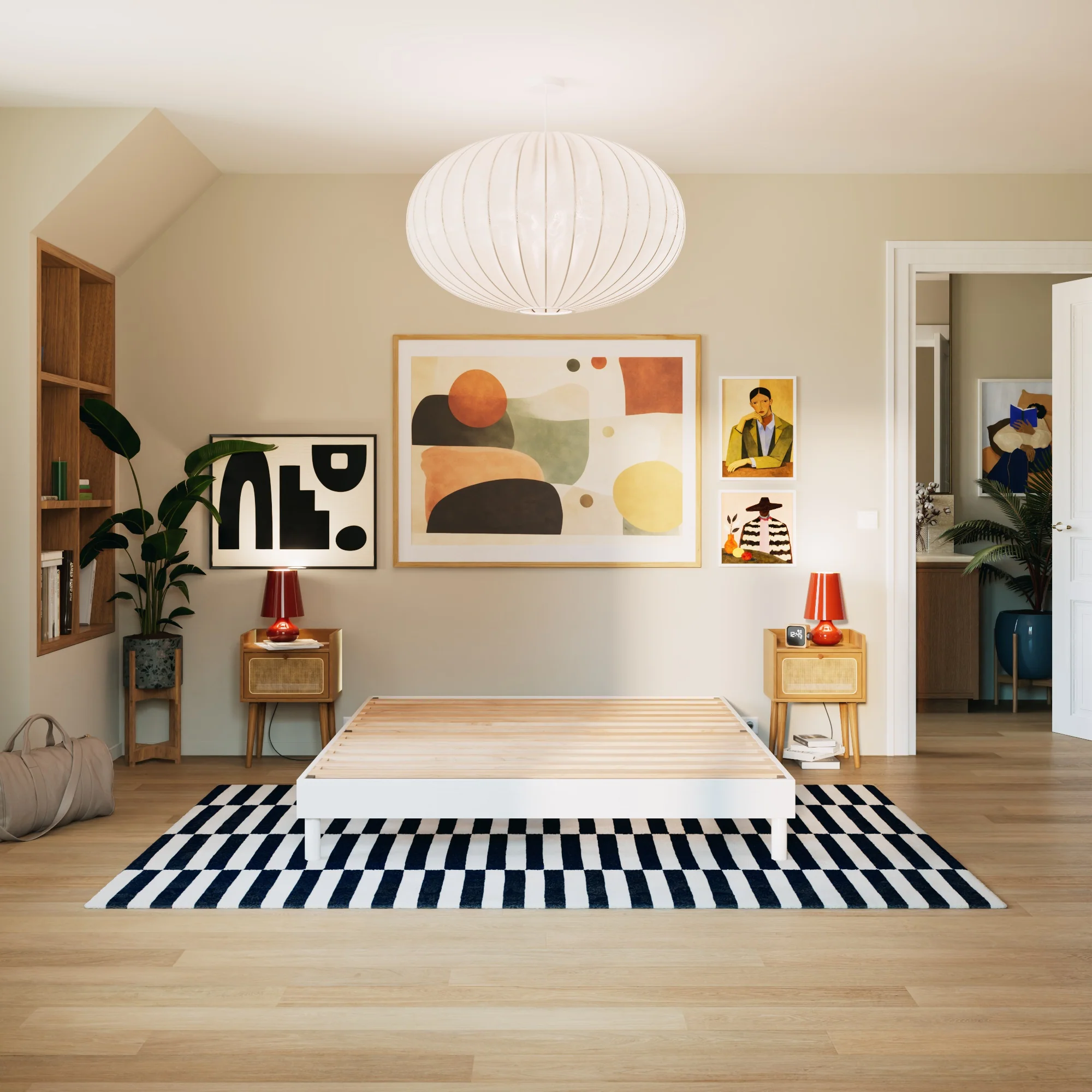 Sommier Essentiel - Image 12