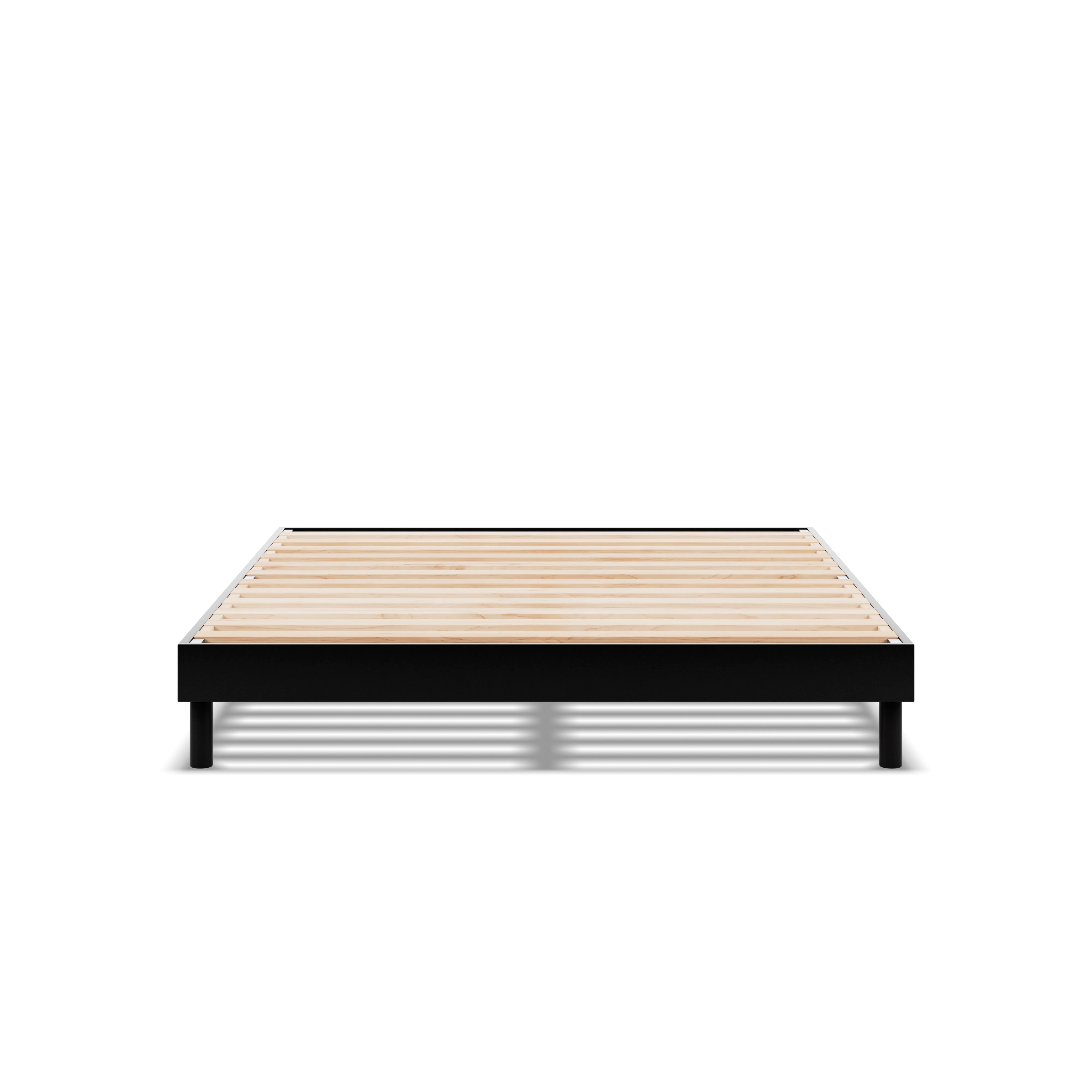 Sommier Essentiel - Image 17