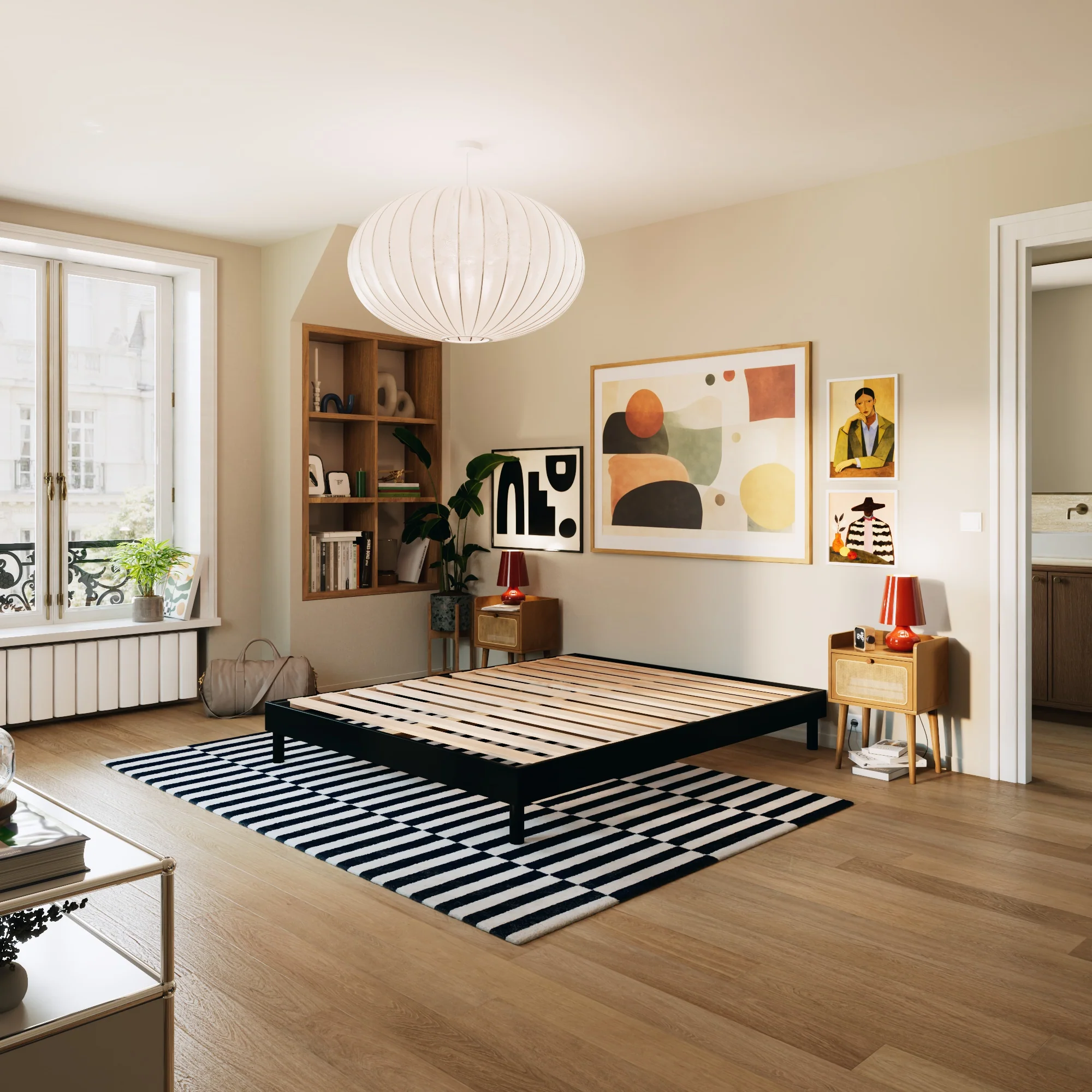 Sommier Essentiel - Image 20
