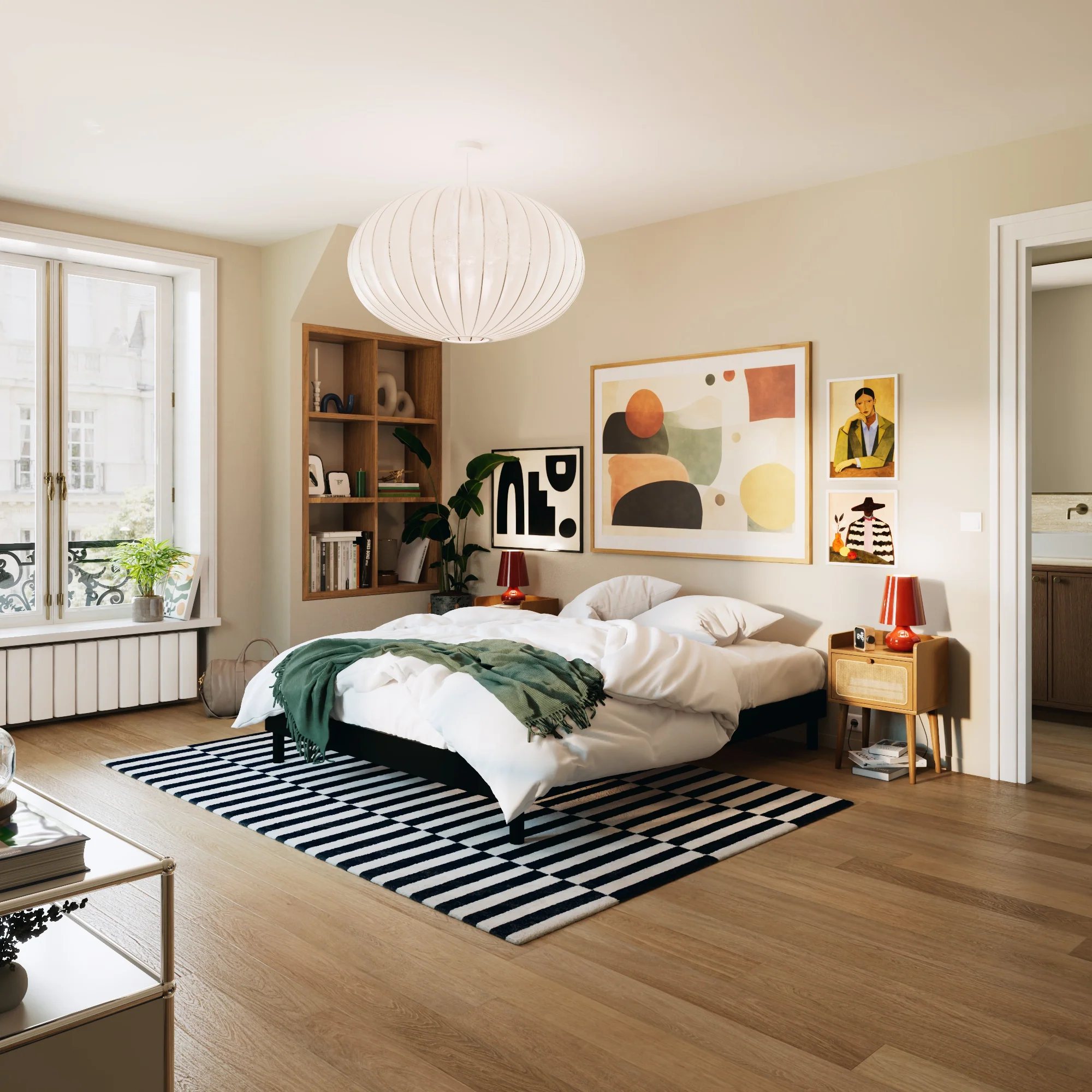 Sommier Essentiel - Image 21