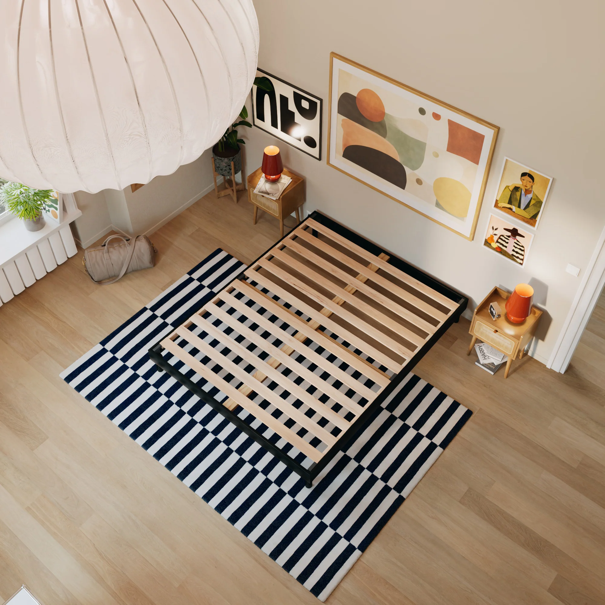 Sommier Essentiel - Image 22