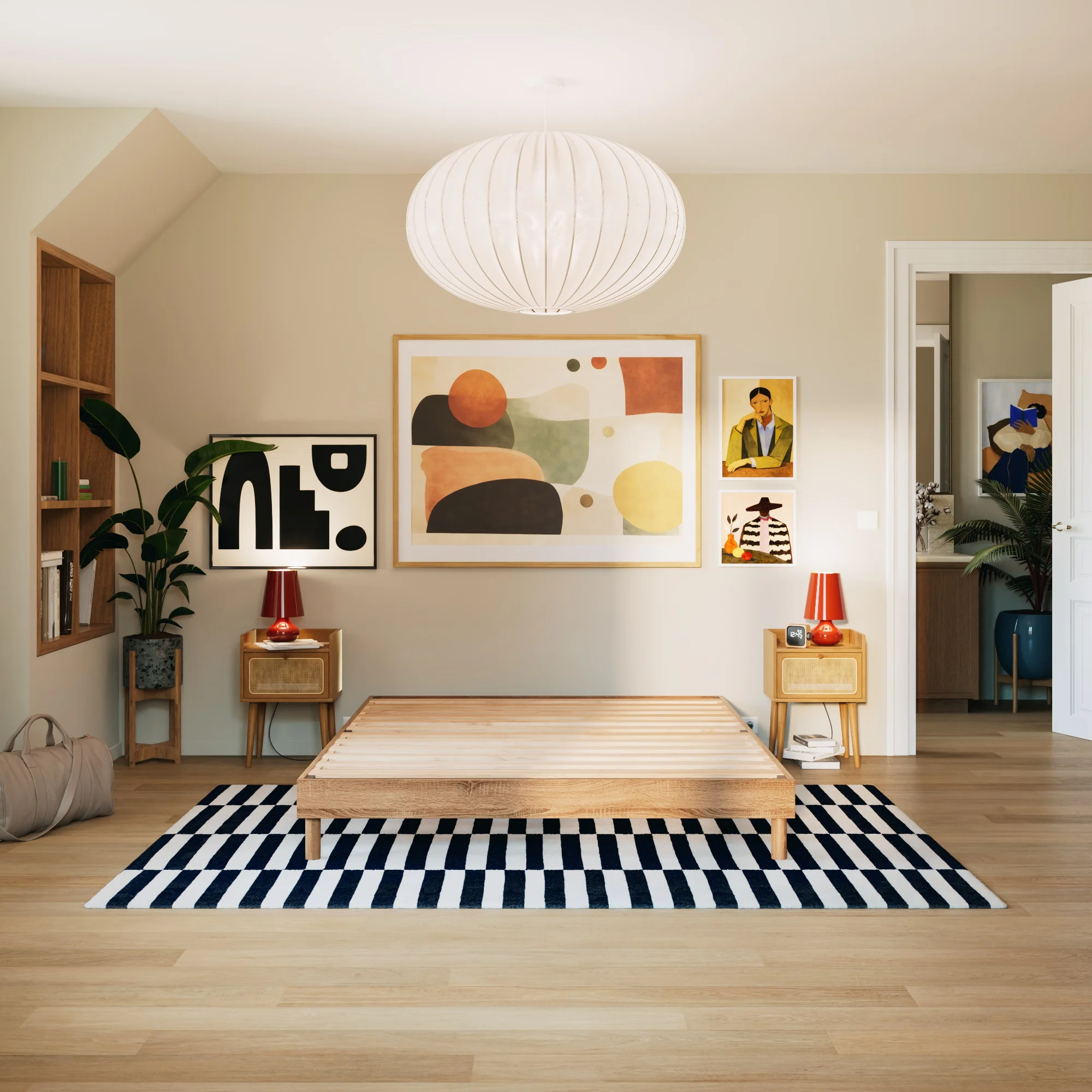 Sommier Essentiel - Image 6