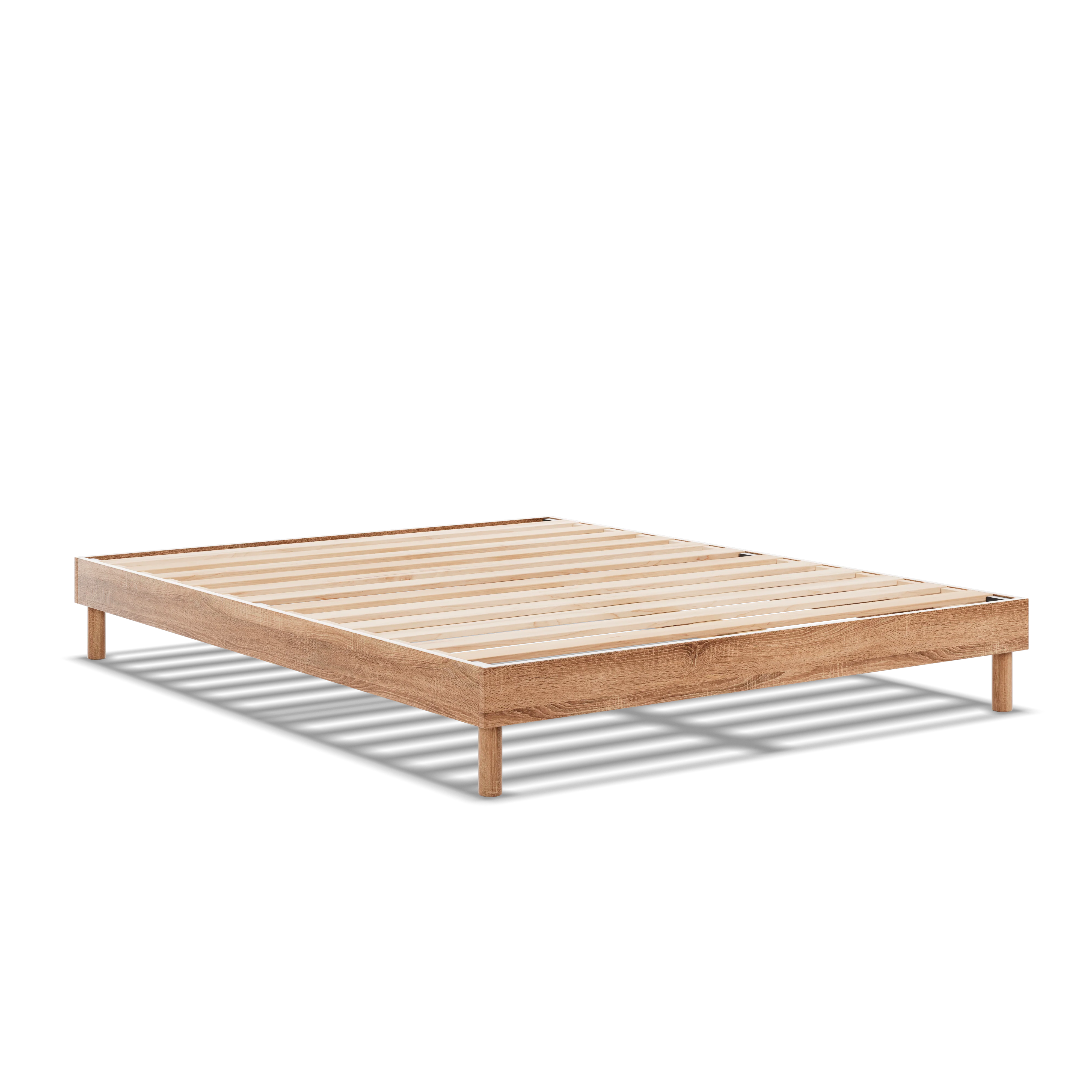 Sommier Essentiel - Image 8