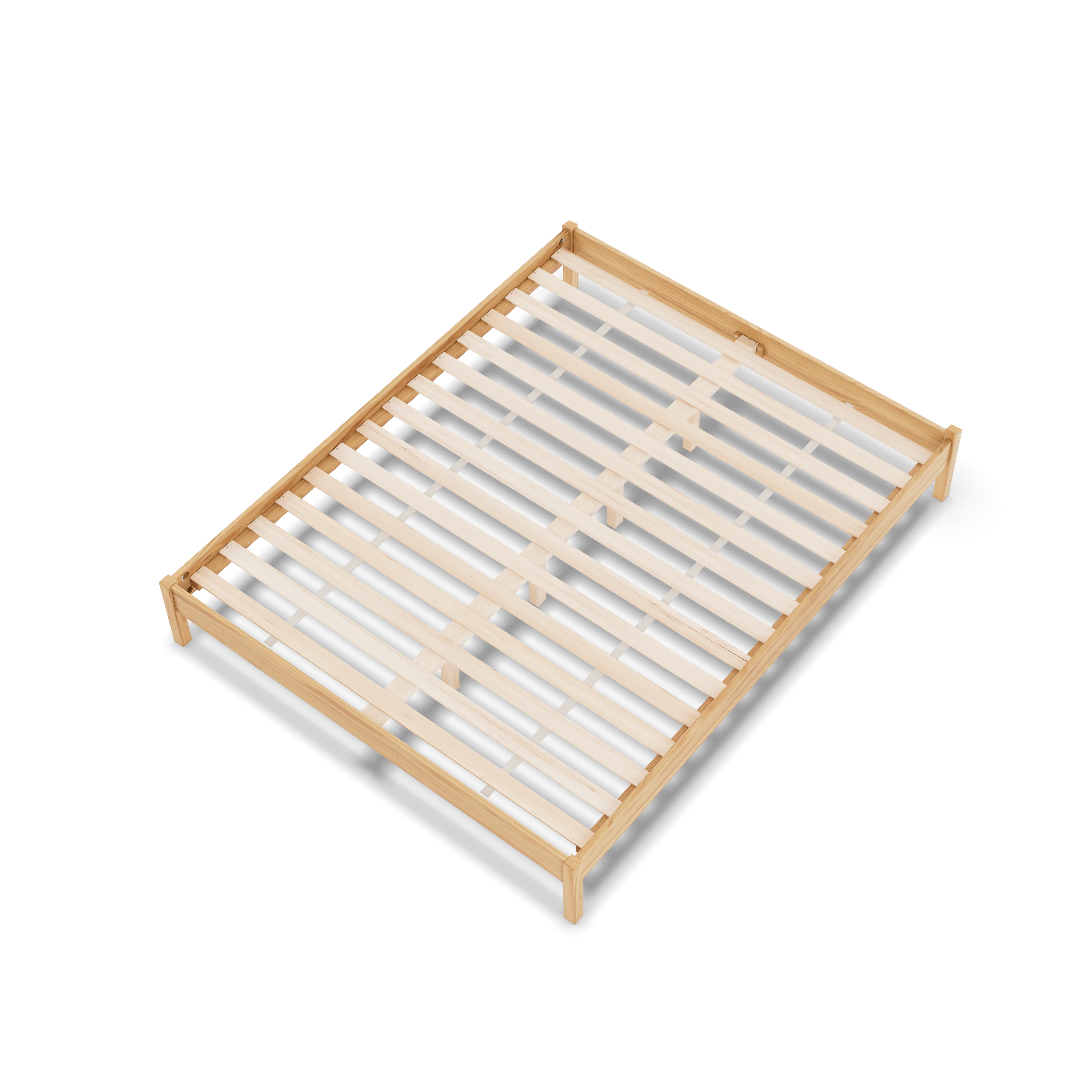 Sommier Leni - Image 11