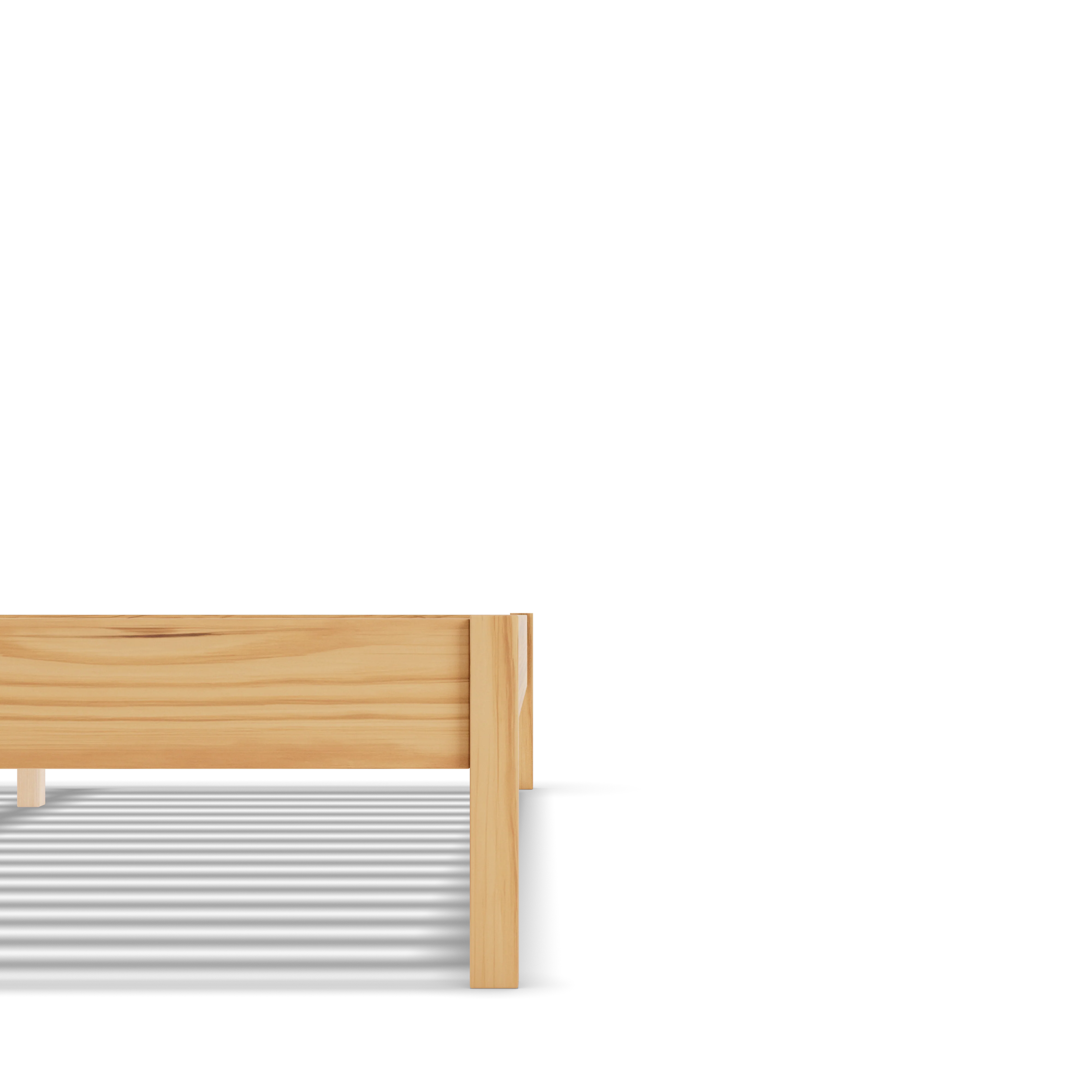 Sommier Leni - Image 12