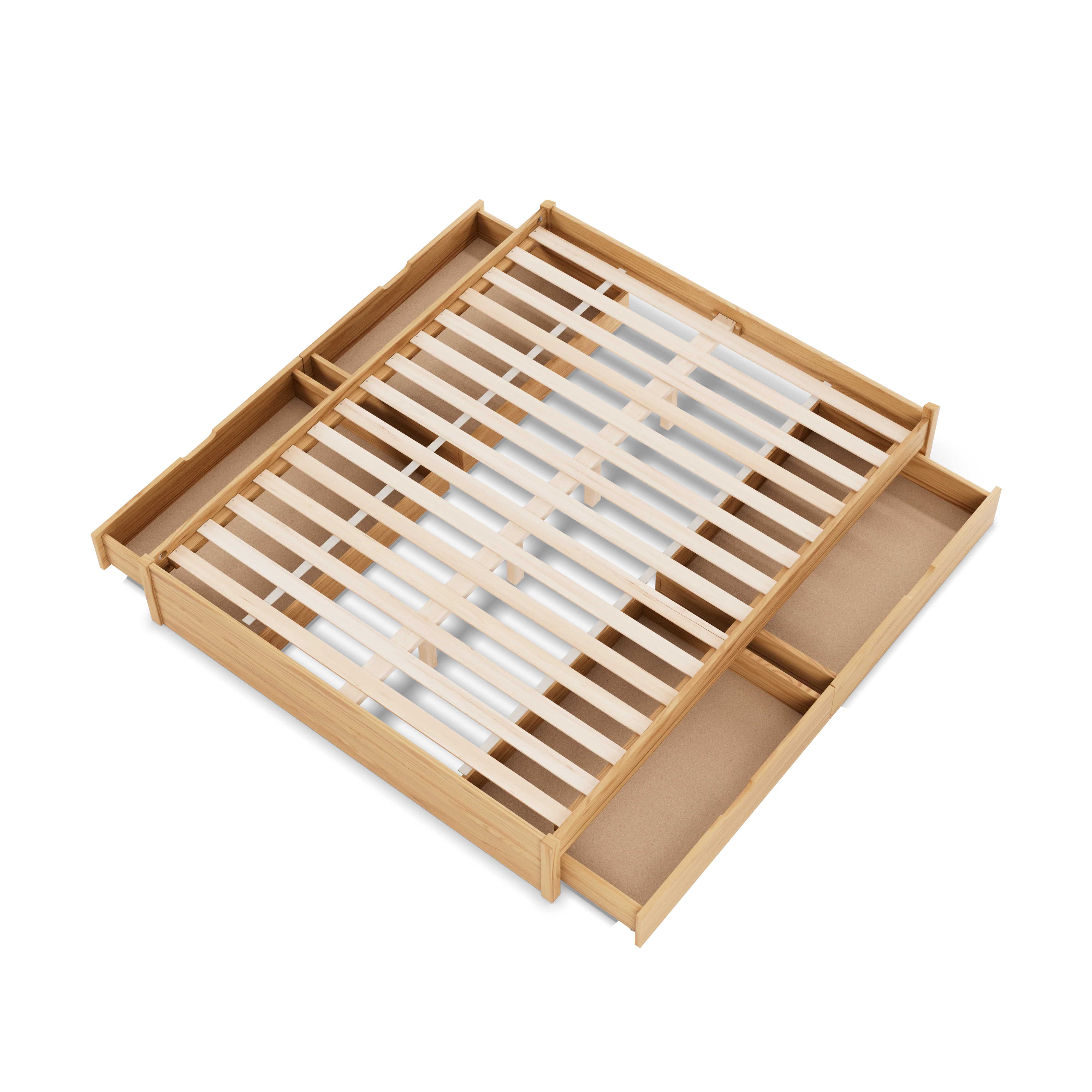 Sommier Leni - Image 26