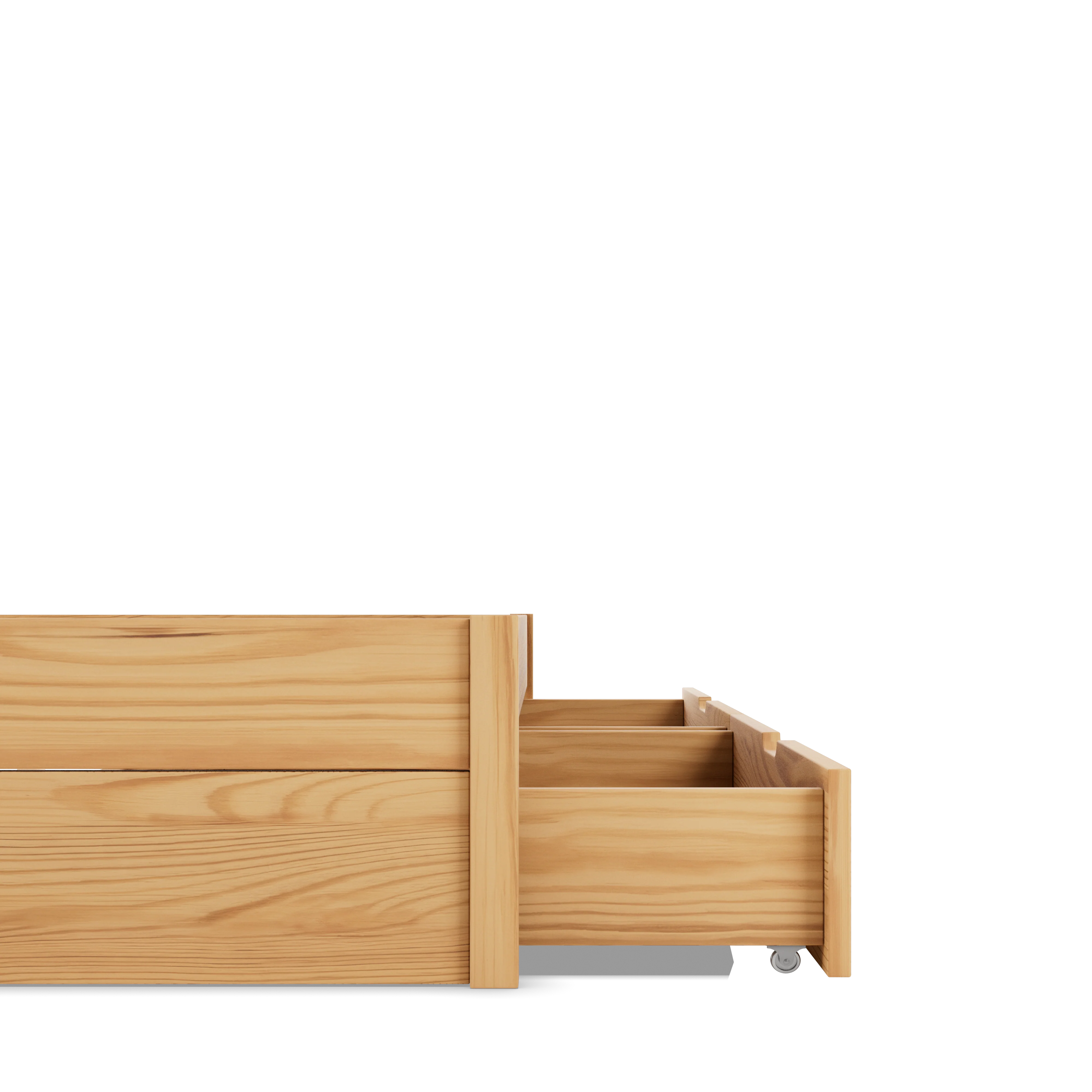 Sommier Leni - Image 27
