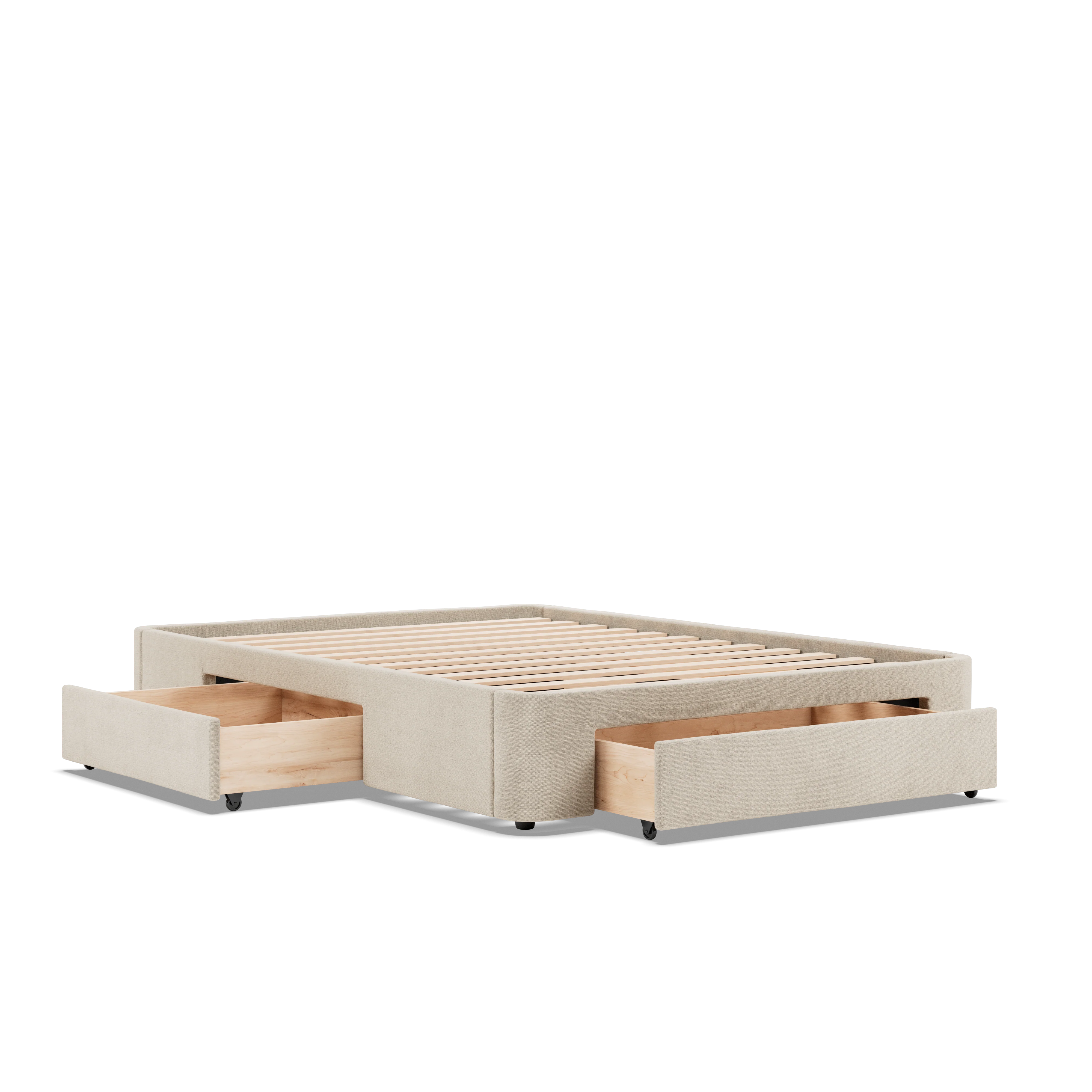 Sommier tiroirs Nova - Image 12