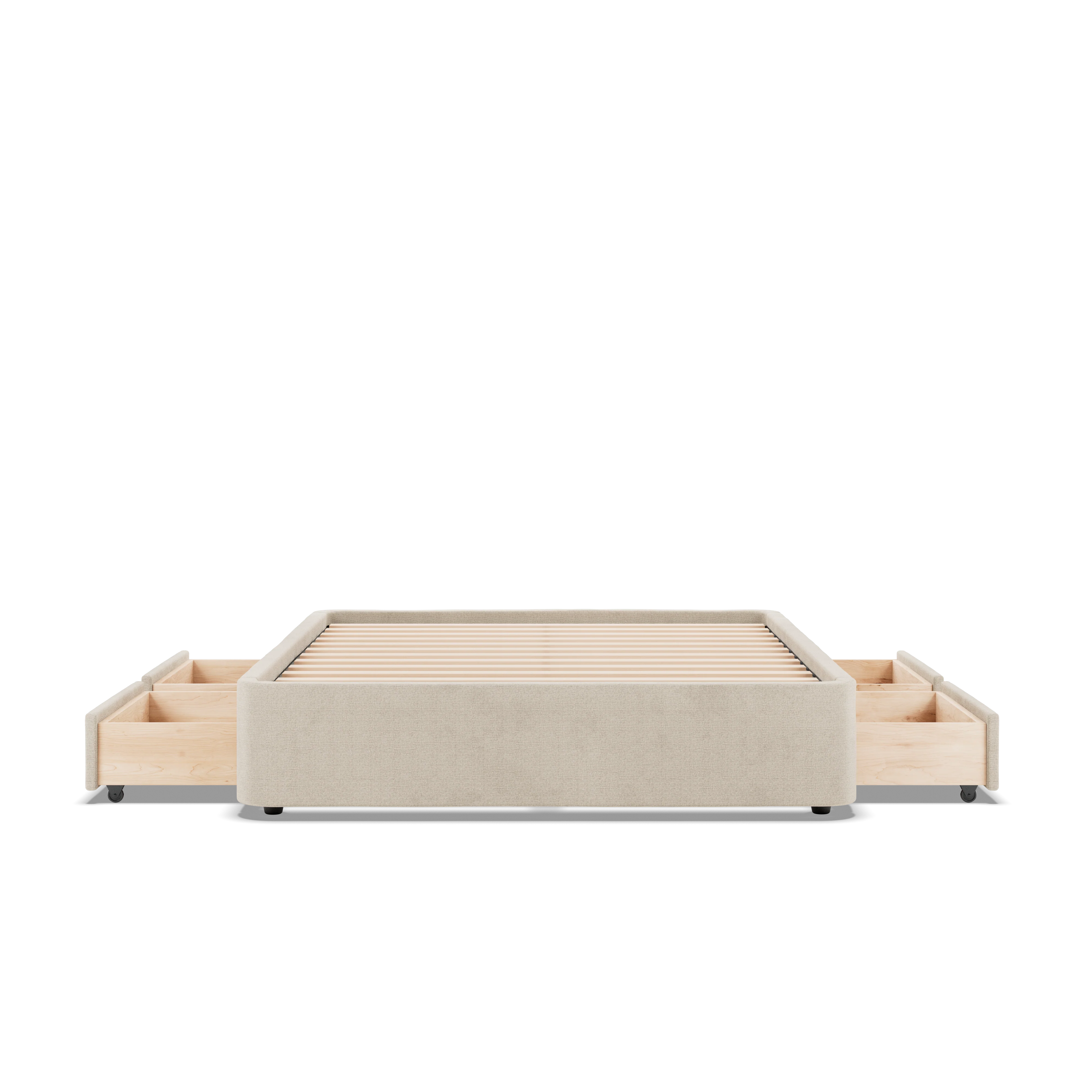 Sommier tiroirs Nova - Image 26
