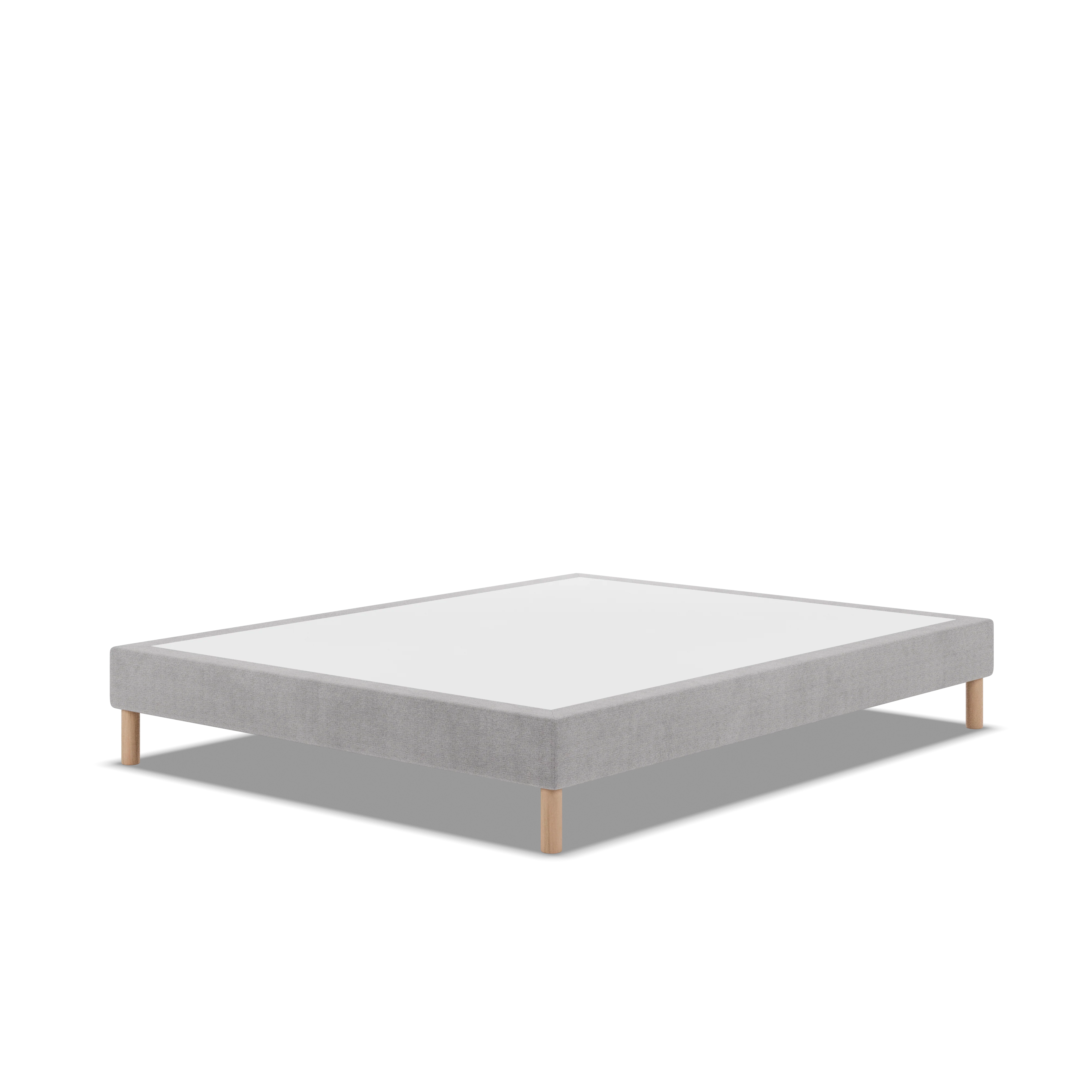 Sommier tapissier Original (reconditionné) - Image 10