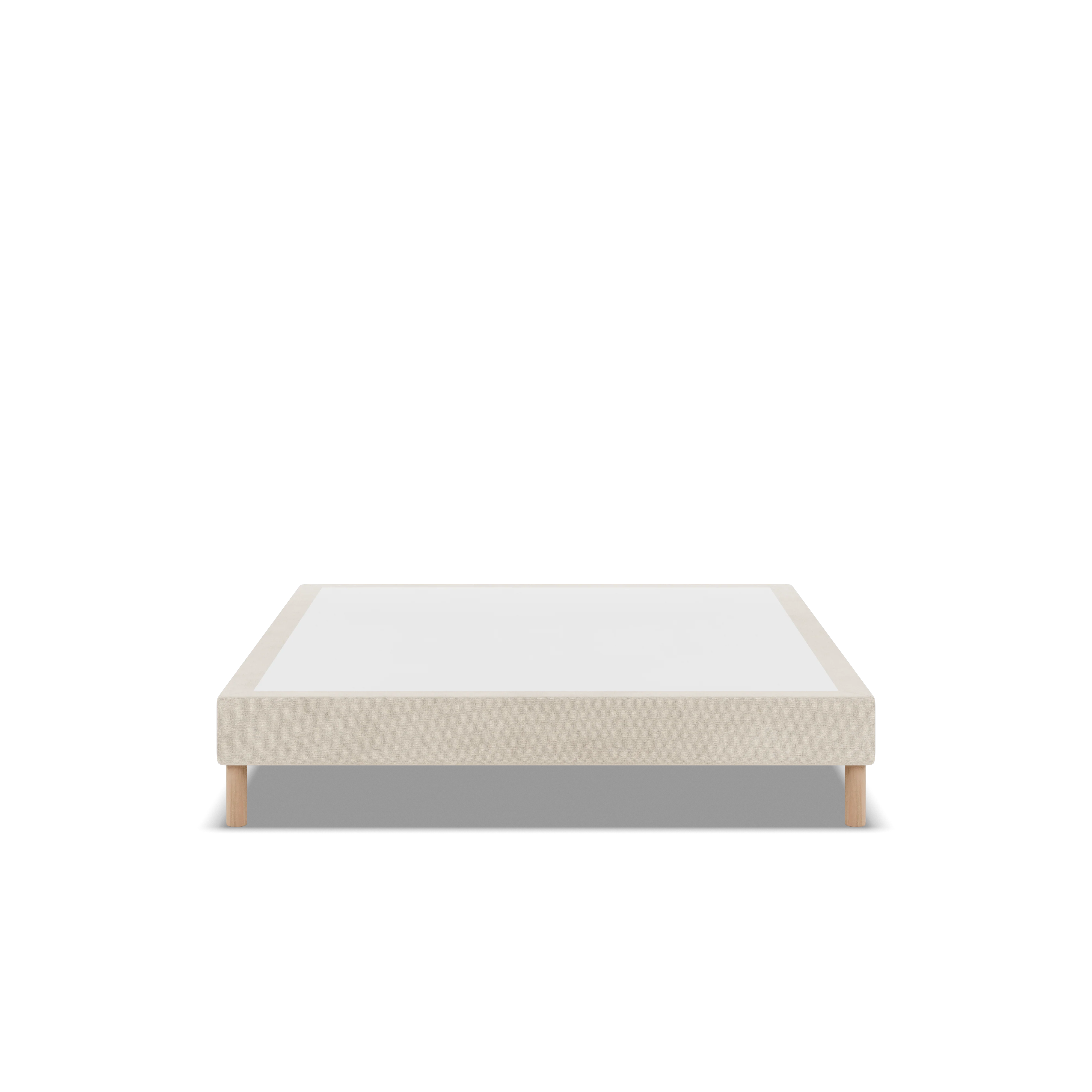 Sommier tapissier Original (reconditionné) - Image 11
