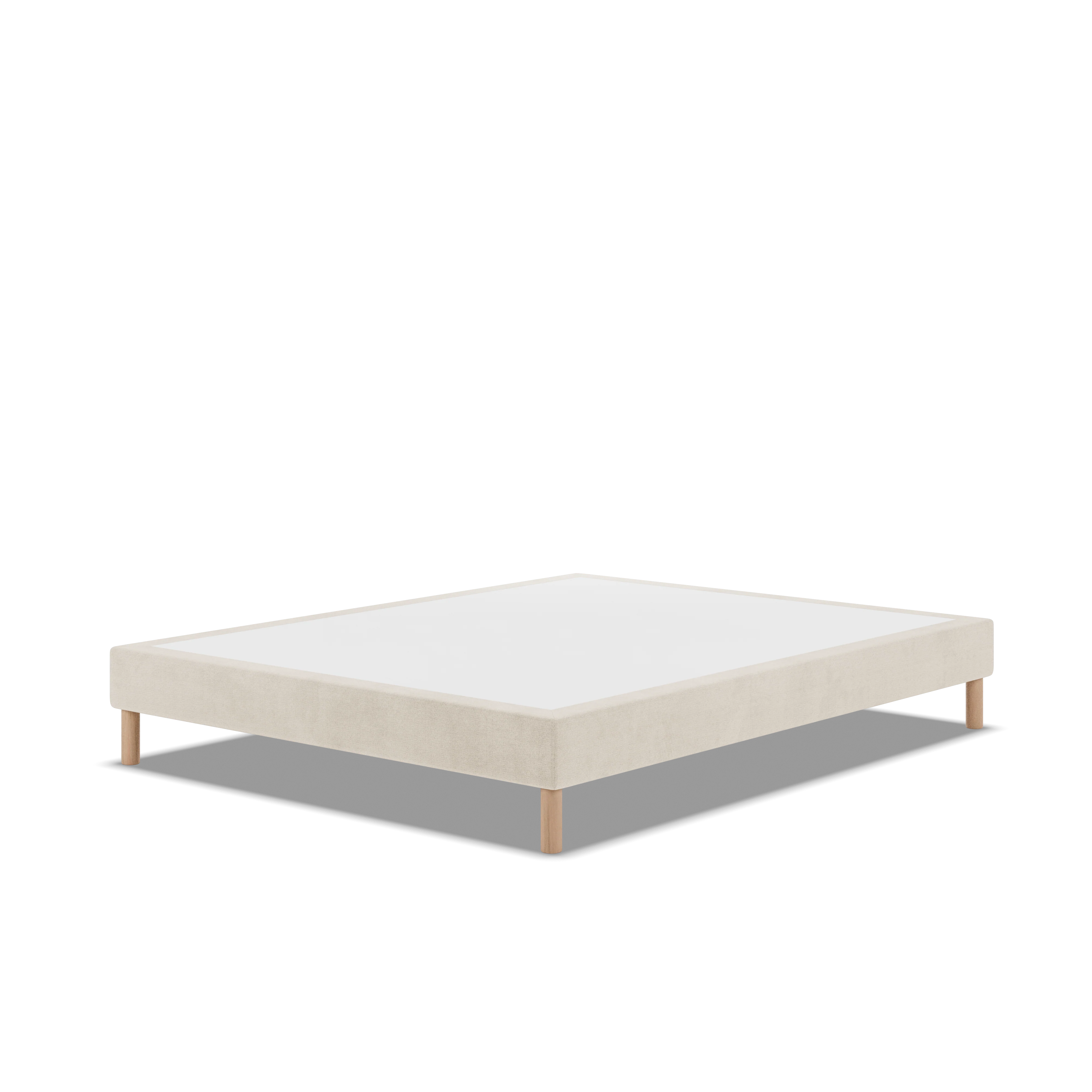 Sommier tapissier Original (reconditionné) - Image 18