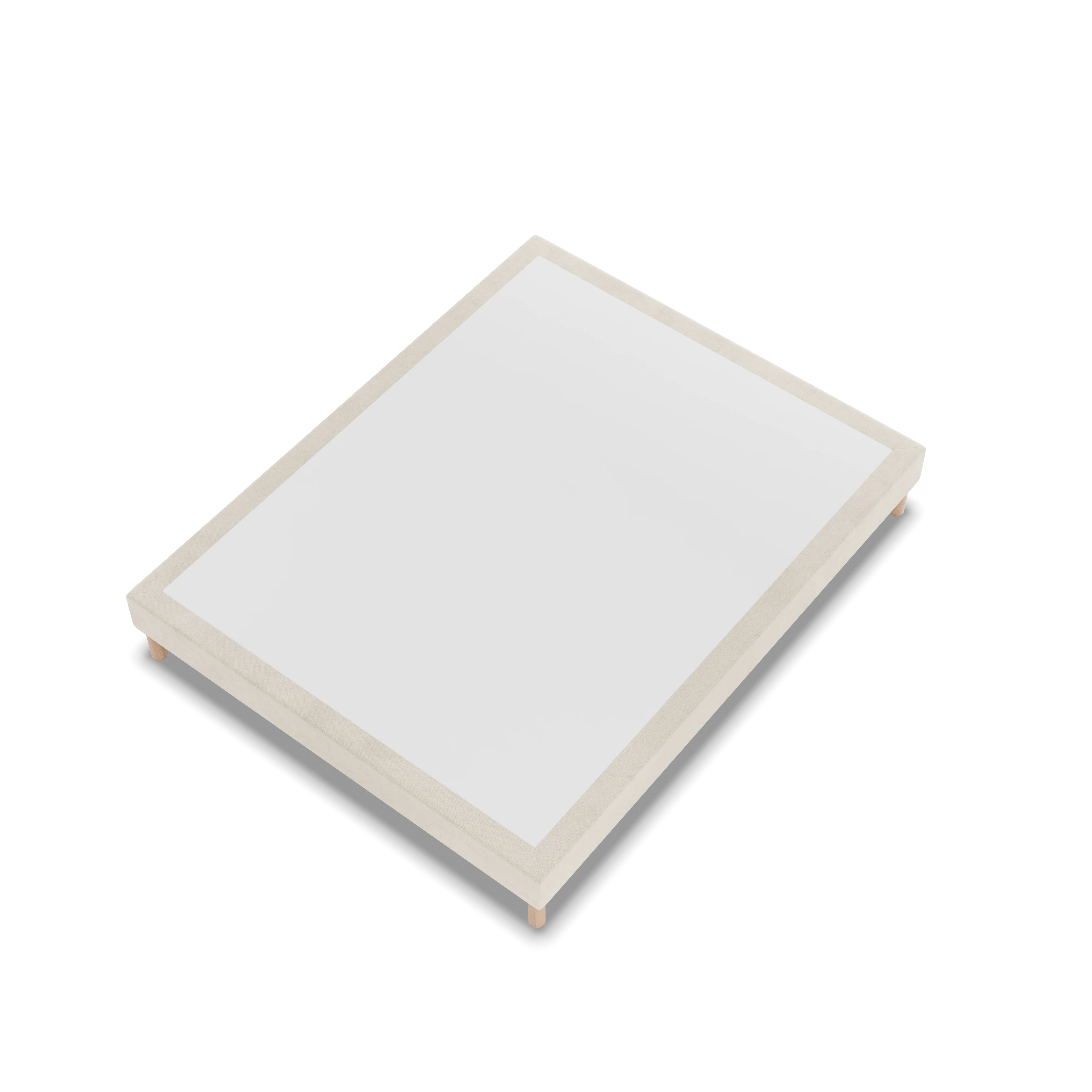 Sommier tapissier Original (reconditionné) - Image 19