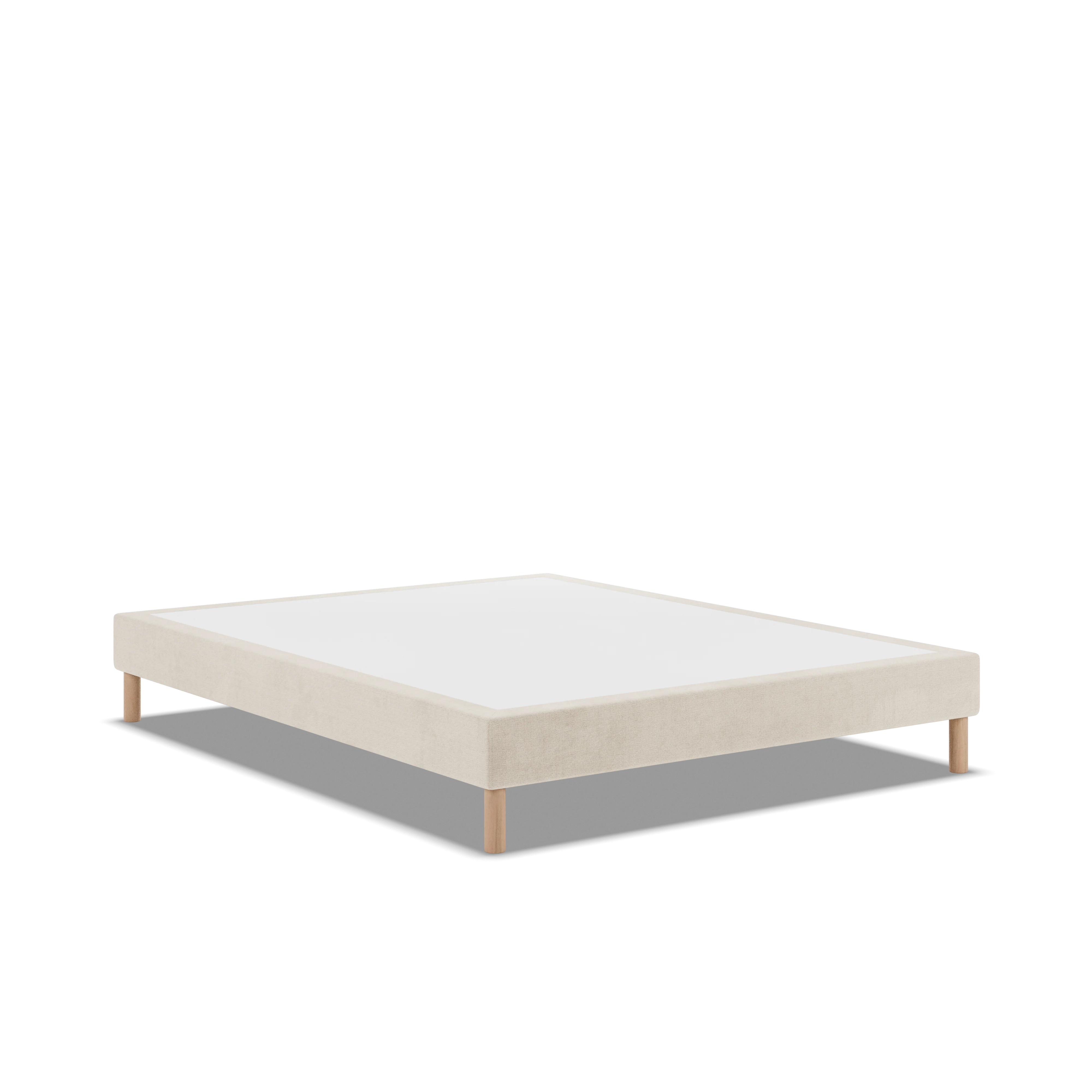 Sommier tapissier Original (reconditionné) - Image 20