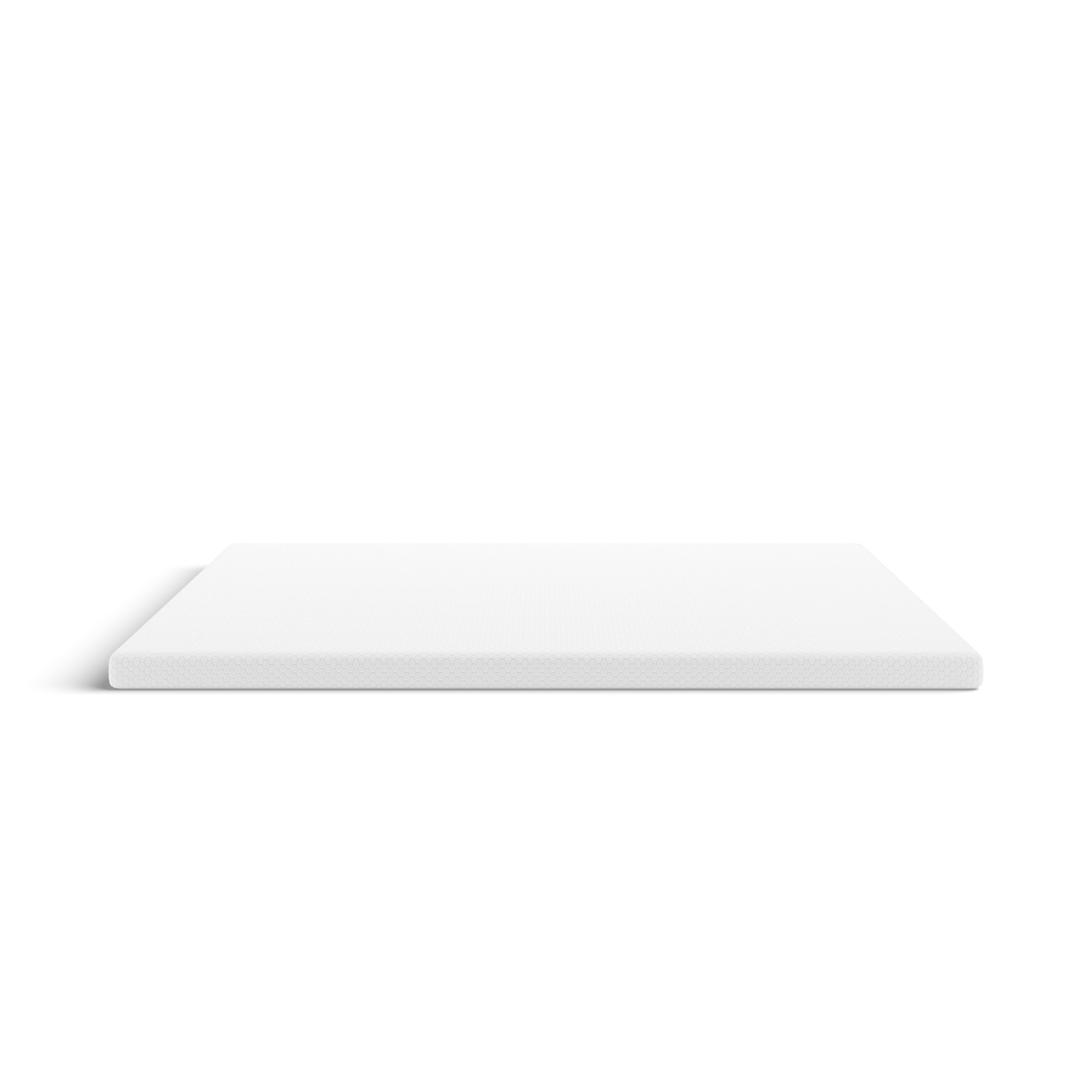 Surmatelas Bambou - Image 10