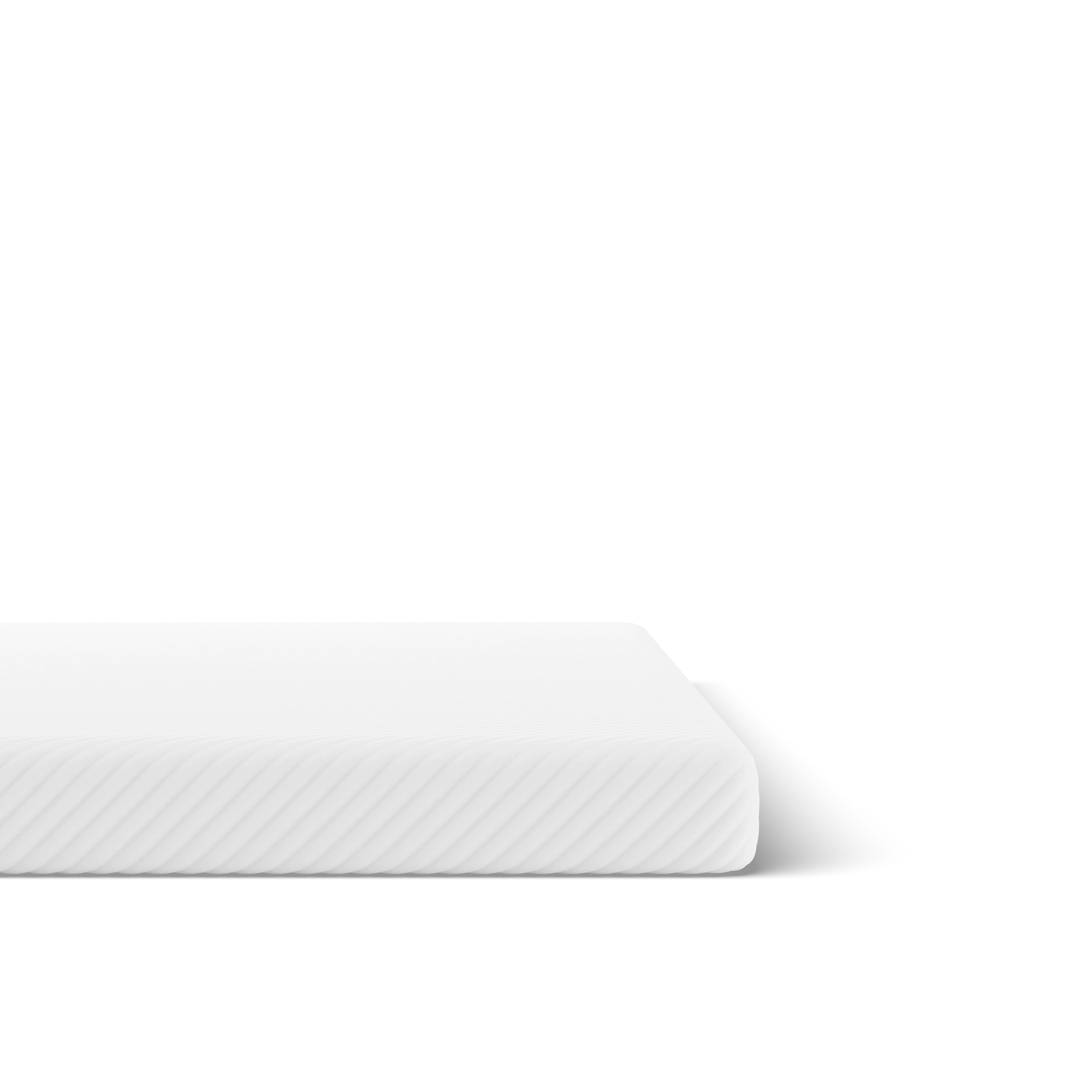 Surmatelas Essentiel - Image 10