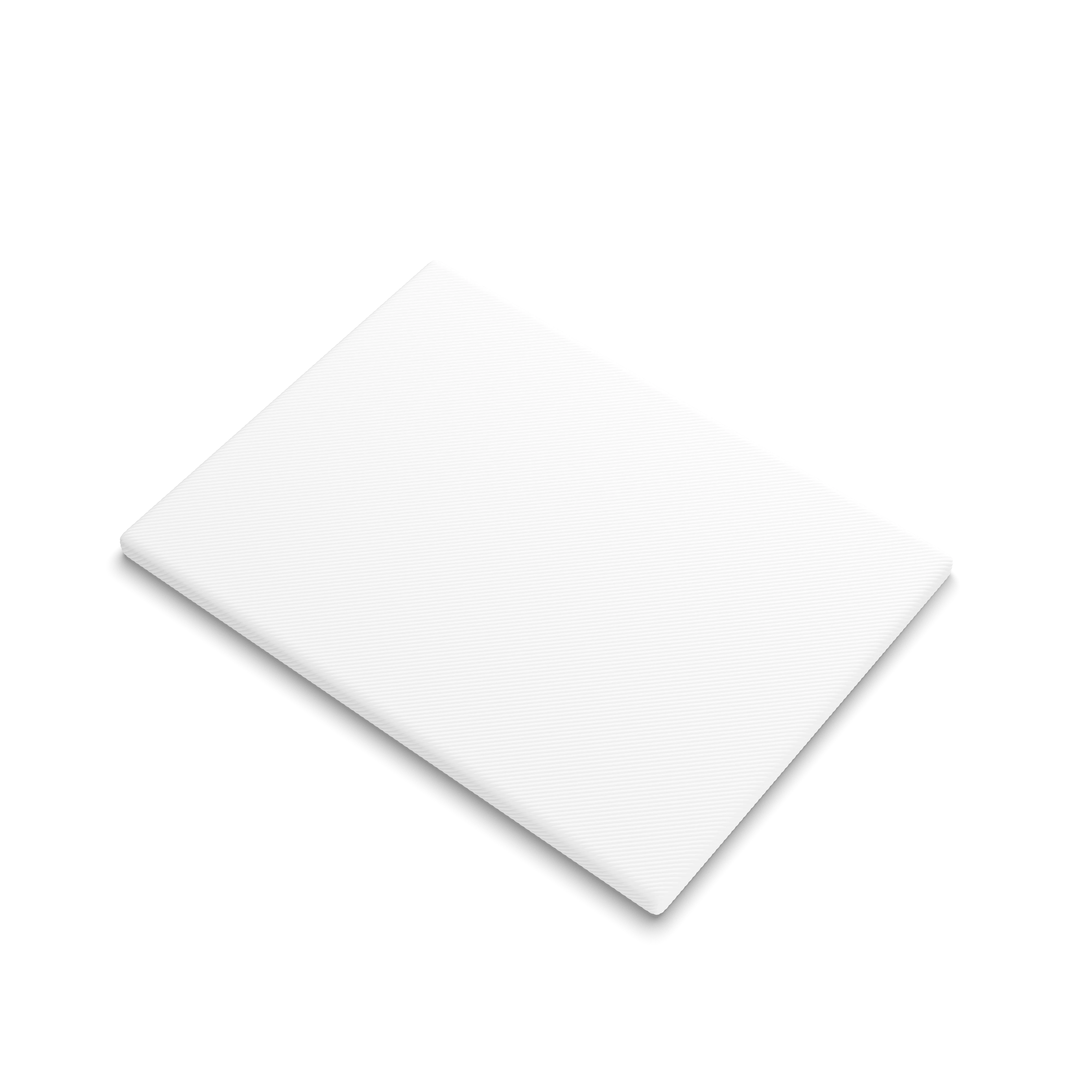Surmatelas Essentiel - Image 12