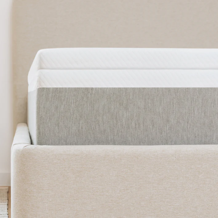 Surmatelas Essentiel - Image 6