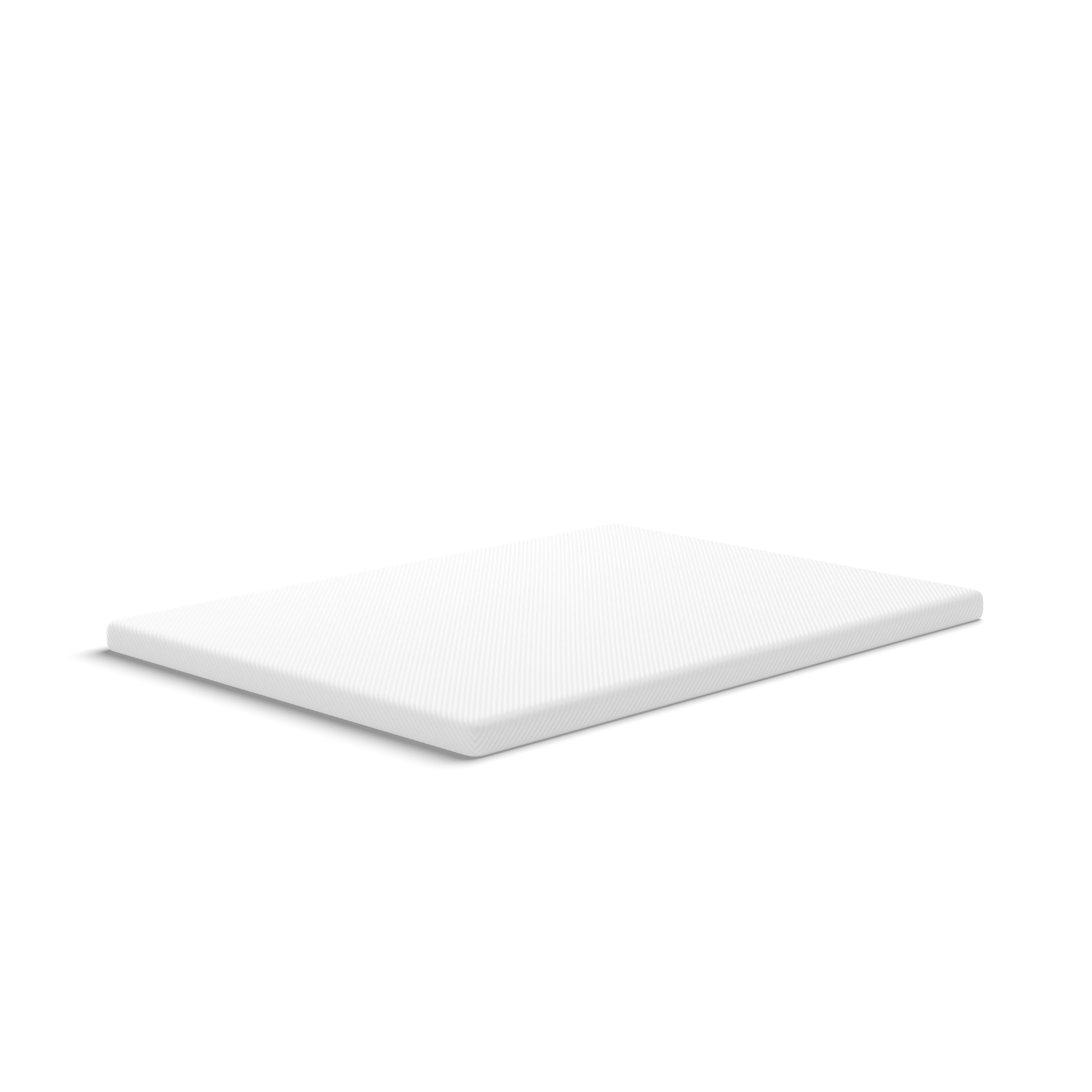 Surmatelas Essentiel - Image 9