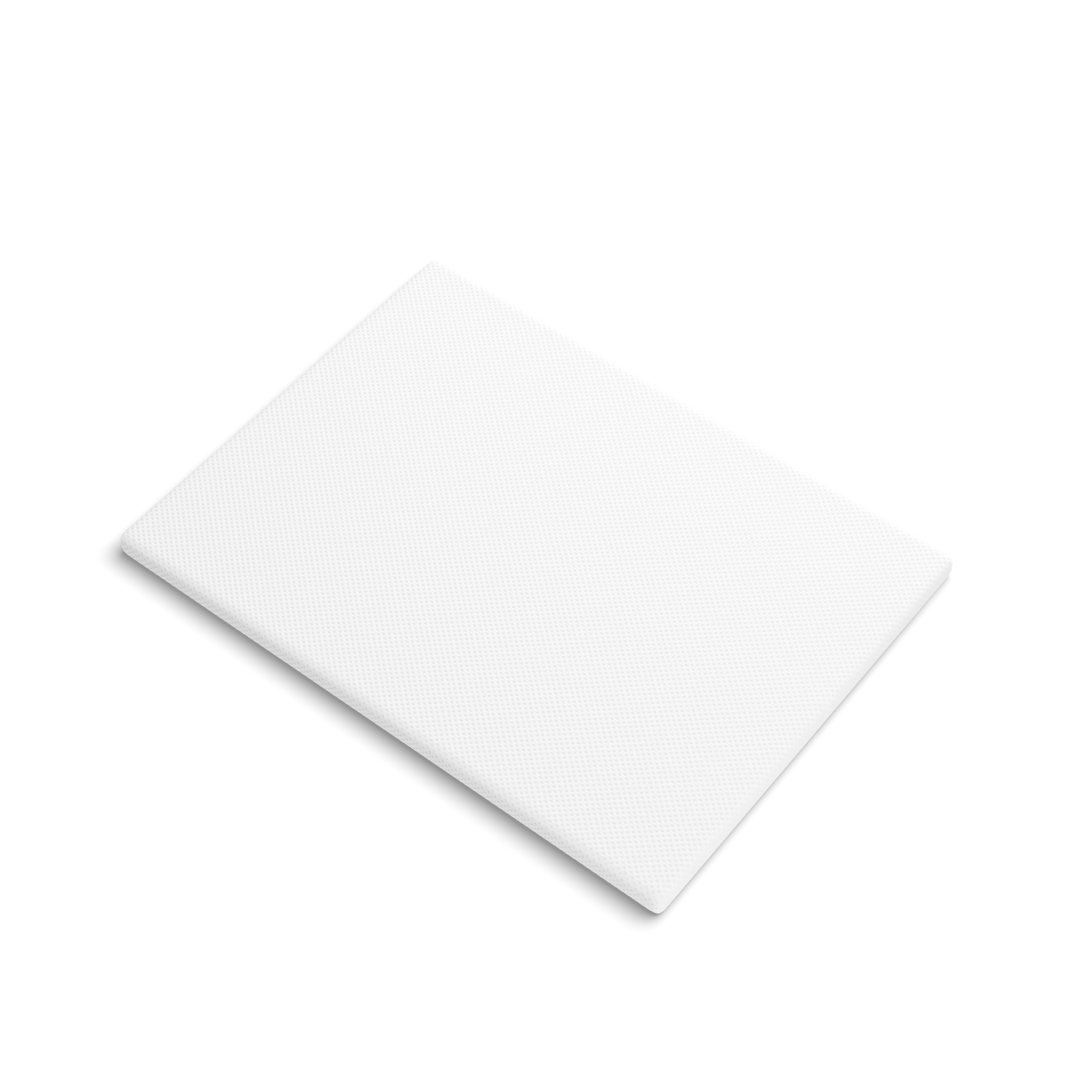 Surmatelas Premium - Image 13